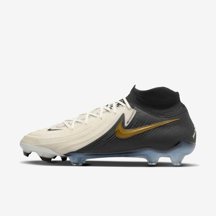Buy Nike Phantom Luna Elite Firm-Ground High-Top Football Boot