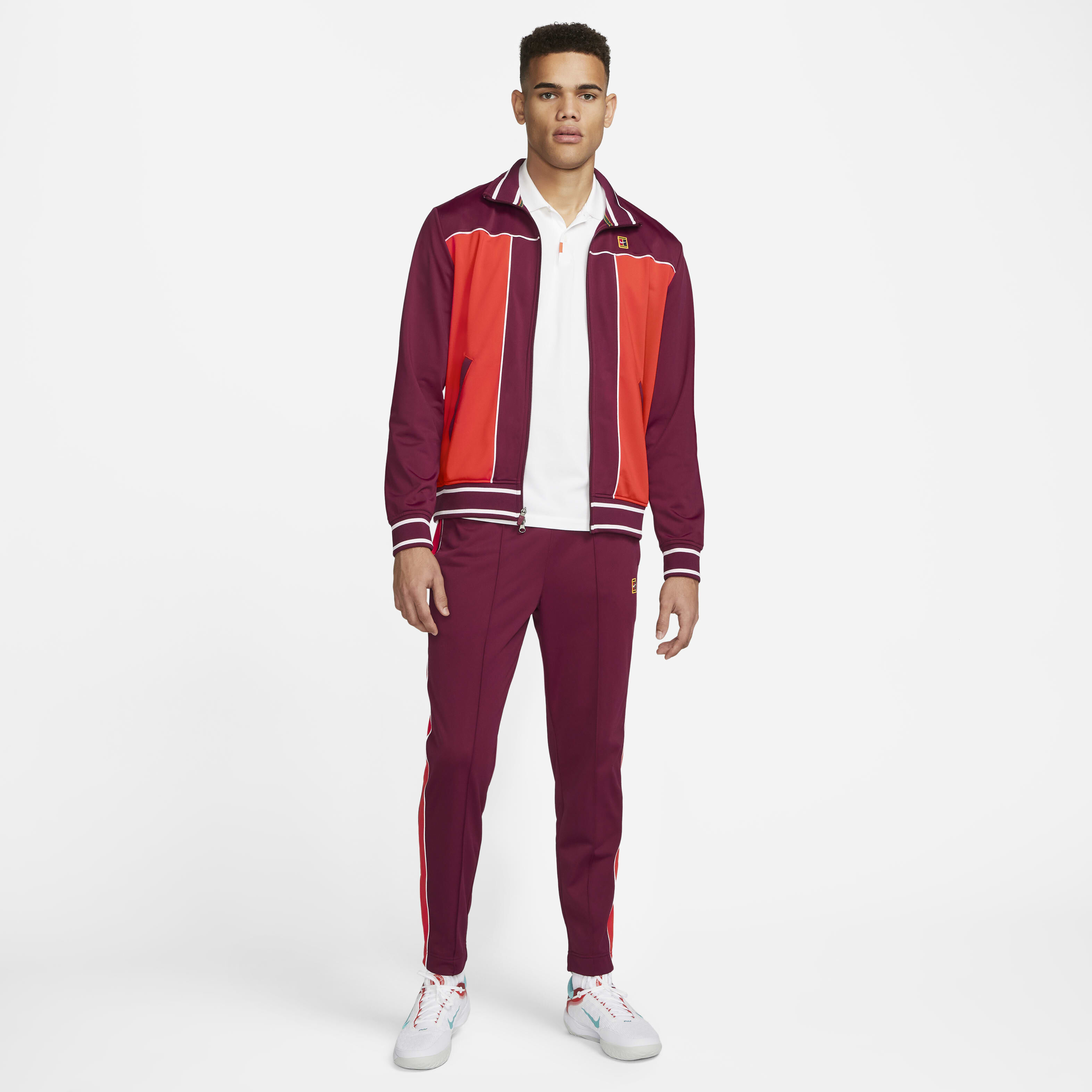 نايكي كورت image number 4