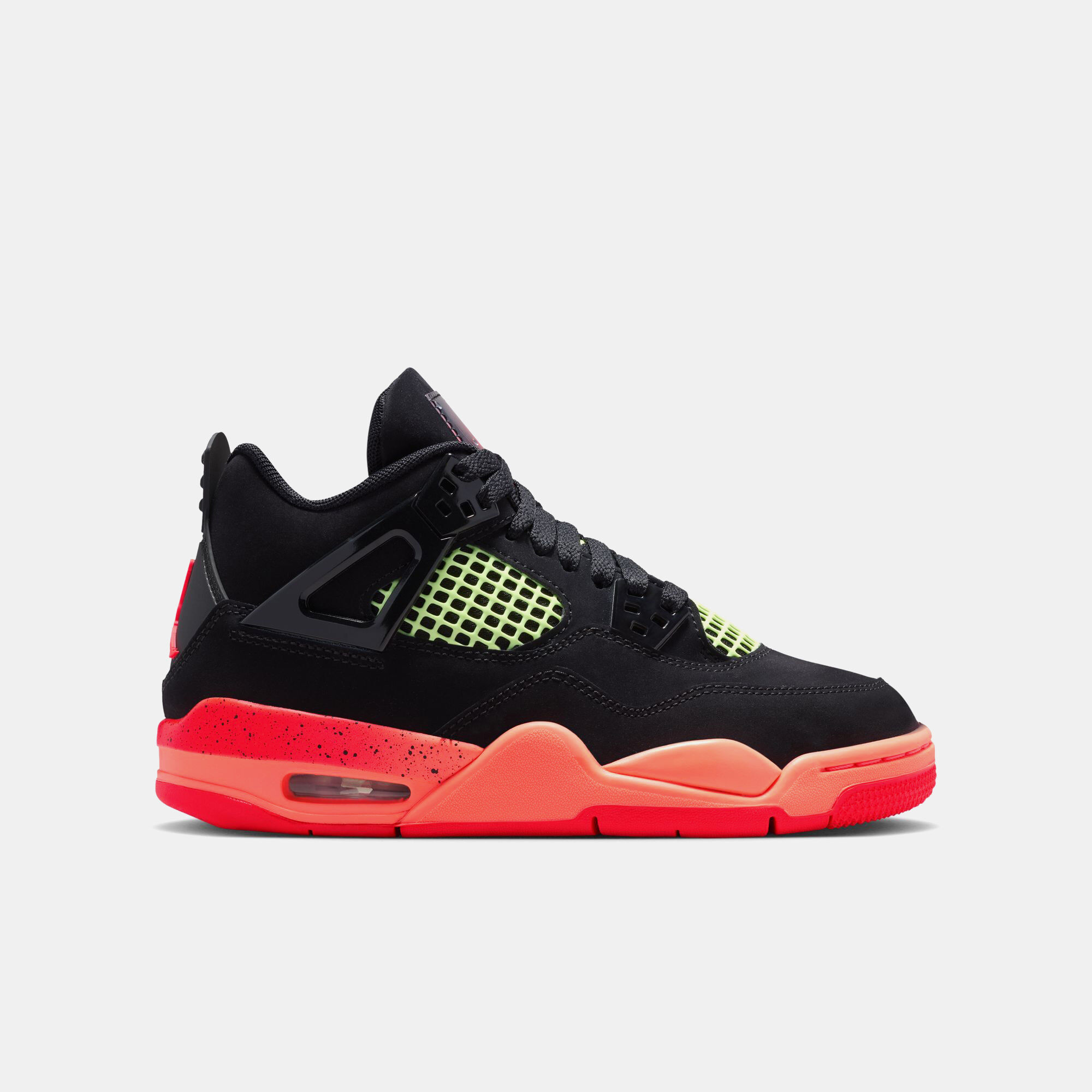 Air Jordan 4 Retro image number 6