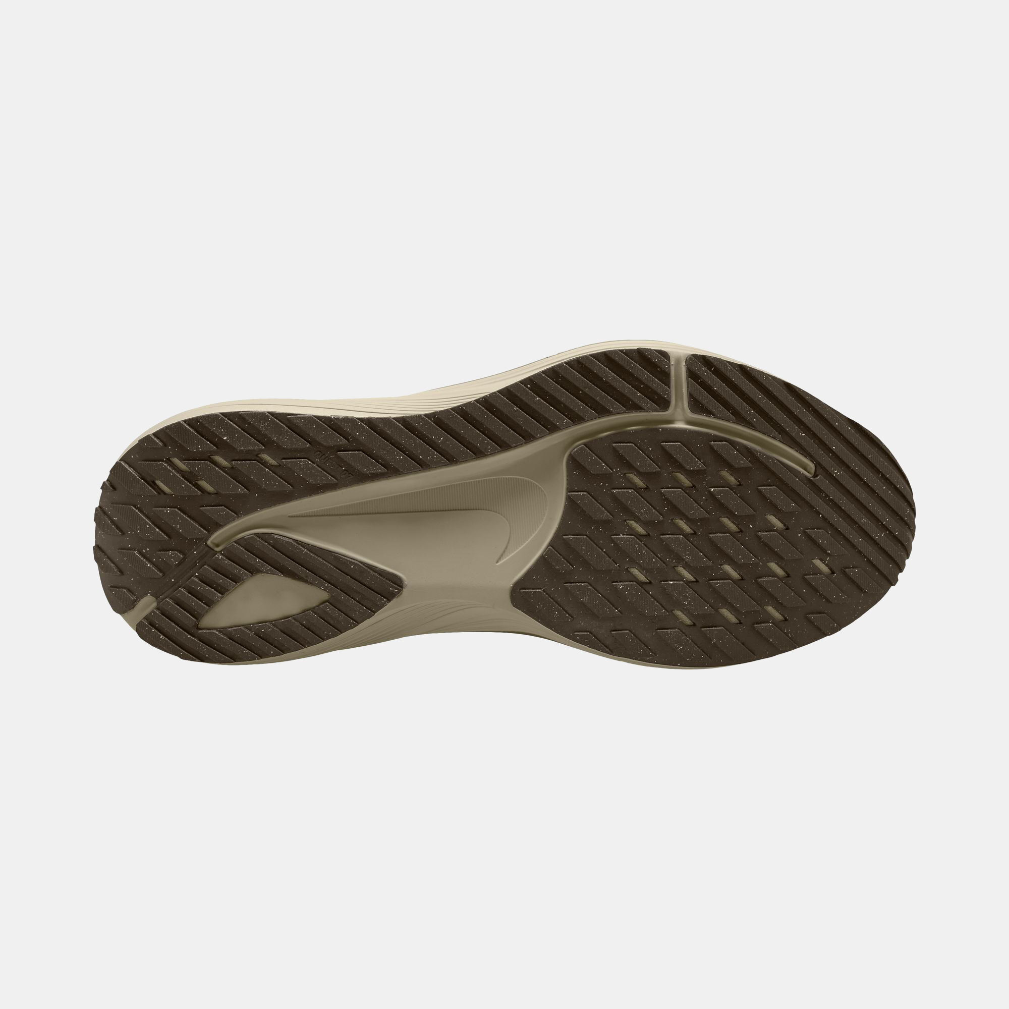 Nike Quest 7 image number 3