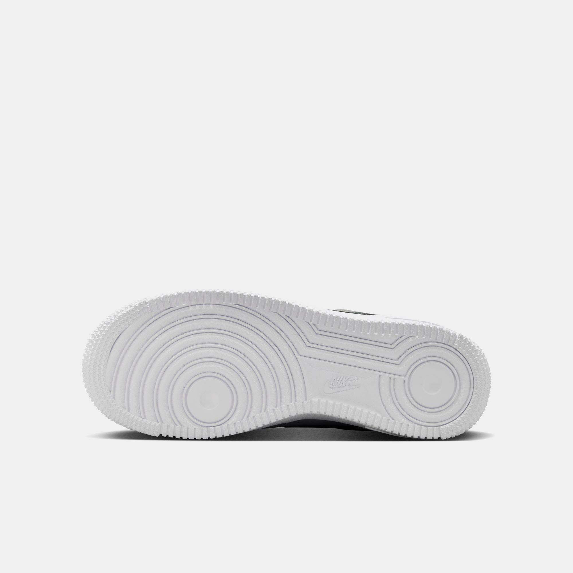 Nike Air Force 1 Essential+ image number 7