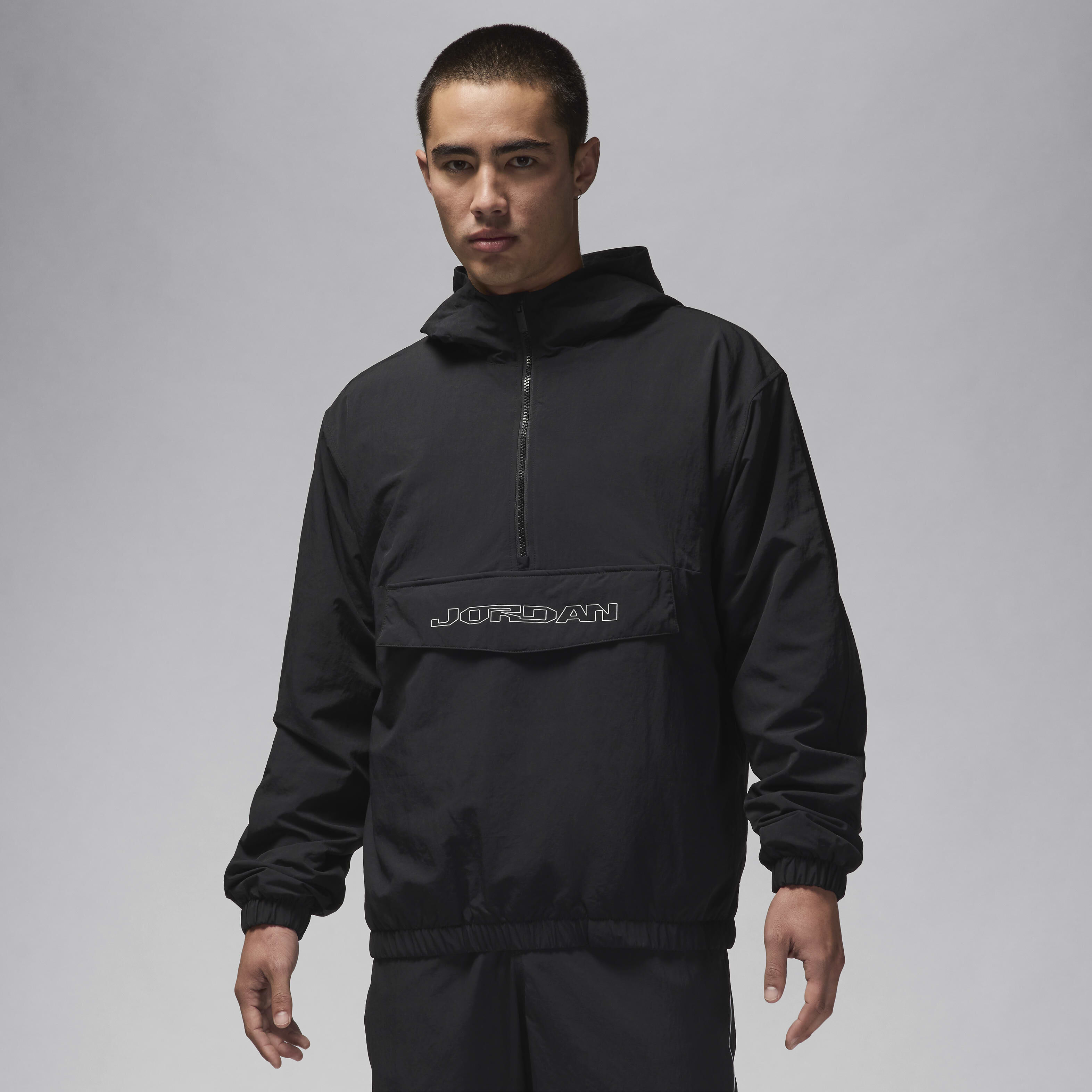 جوردن ام في بي image number 0