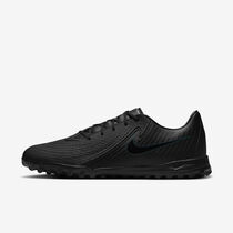 Nike Phantom GX 2 Academy