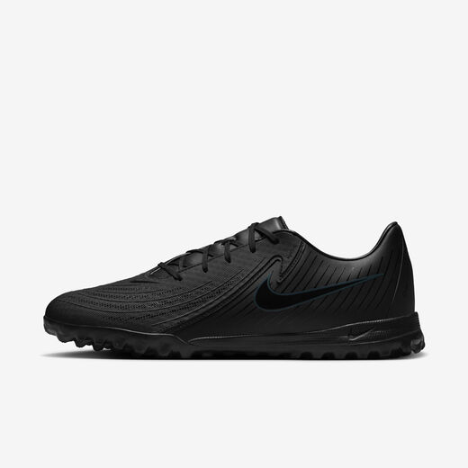 Phantom-Nike, Nike Phantom GX 2 Academy, Turf Low-Top Football Shoes Phantom-Nike, Nike Phantom GX 2 Academy, Turf Low-Top Football Shoes