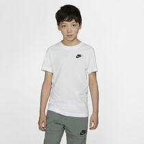 Nike Sportswear