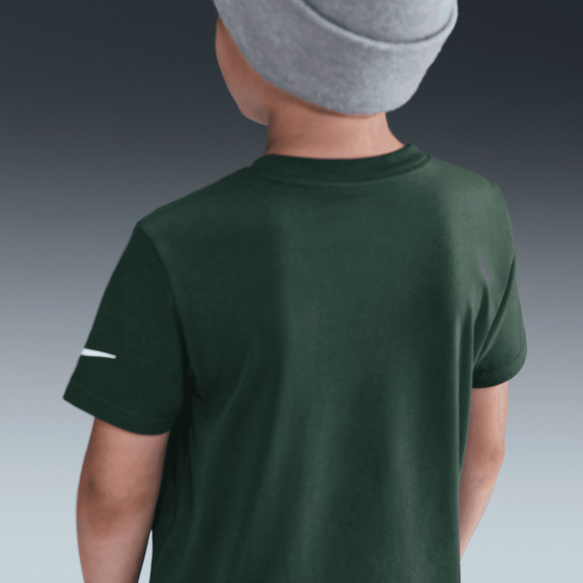 نايكي image number 3