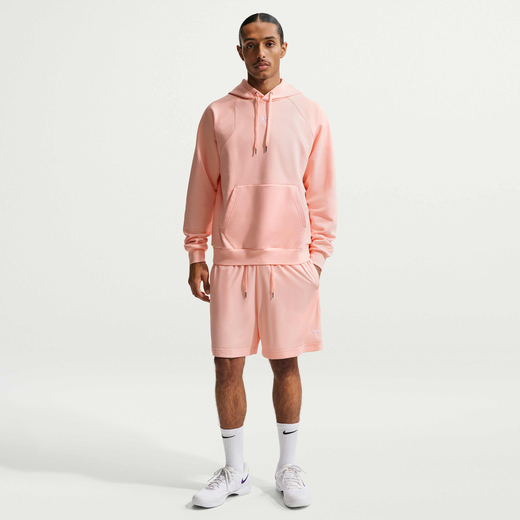 Men's Shorts-Nike, Kobe, Dri-FIT 15cm (approx.) Basketball Shorts