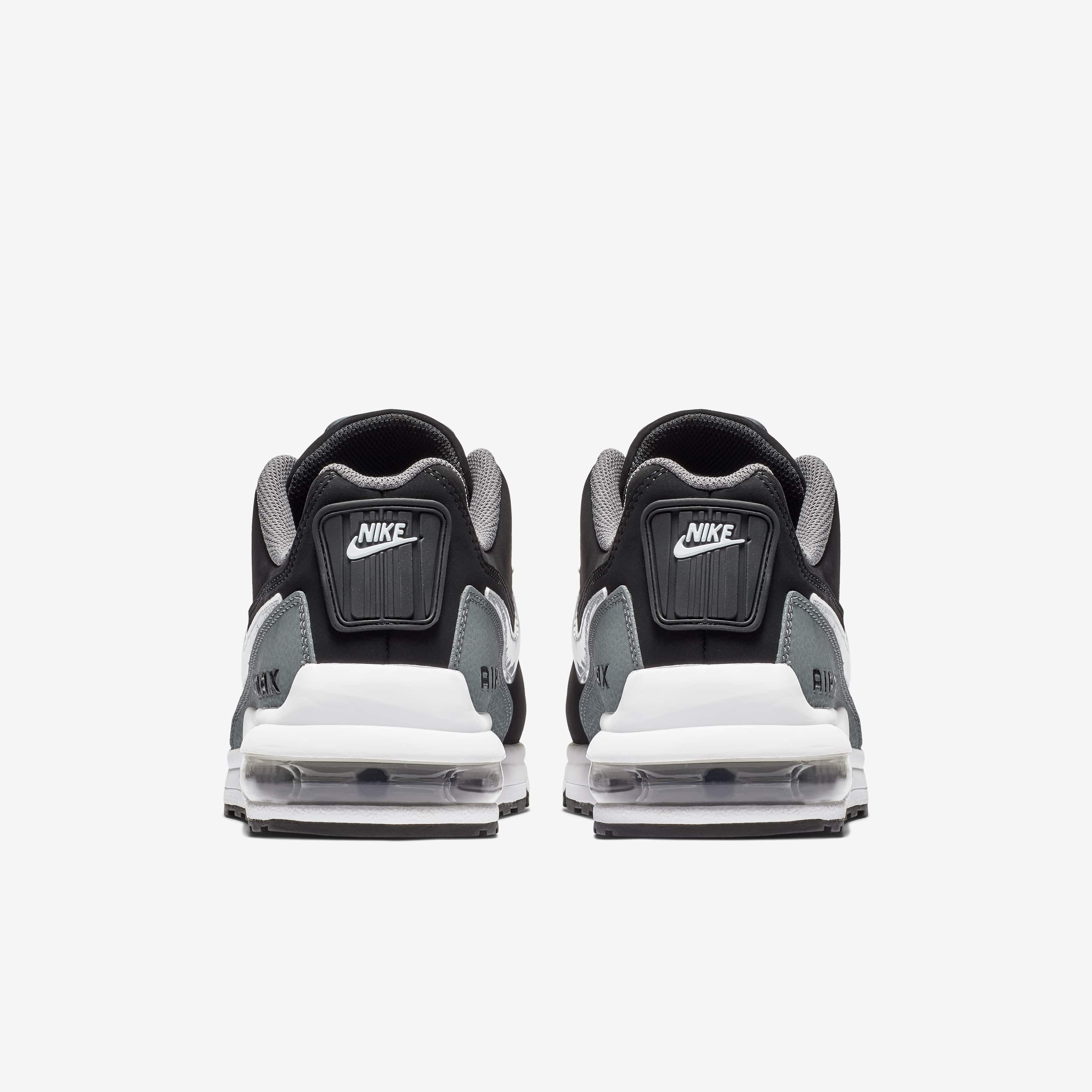 Nike Air Max LTD 3 image number 5