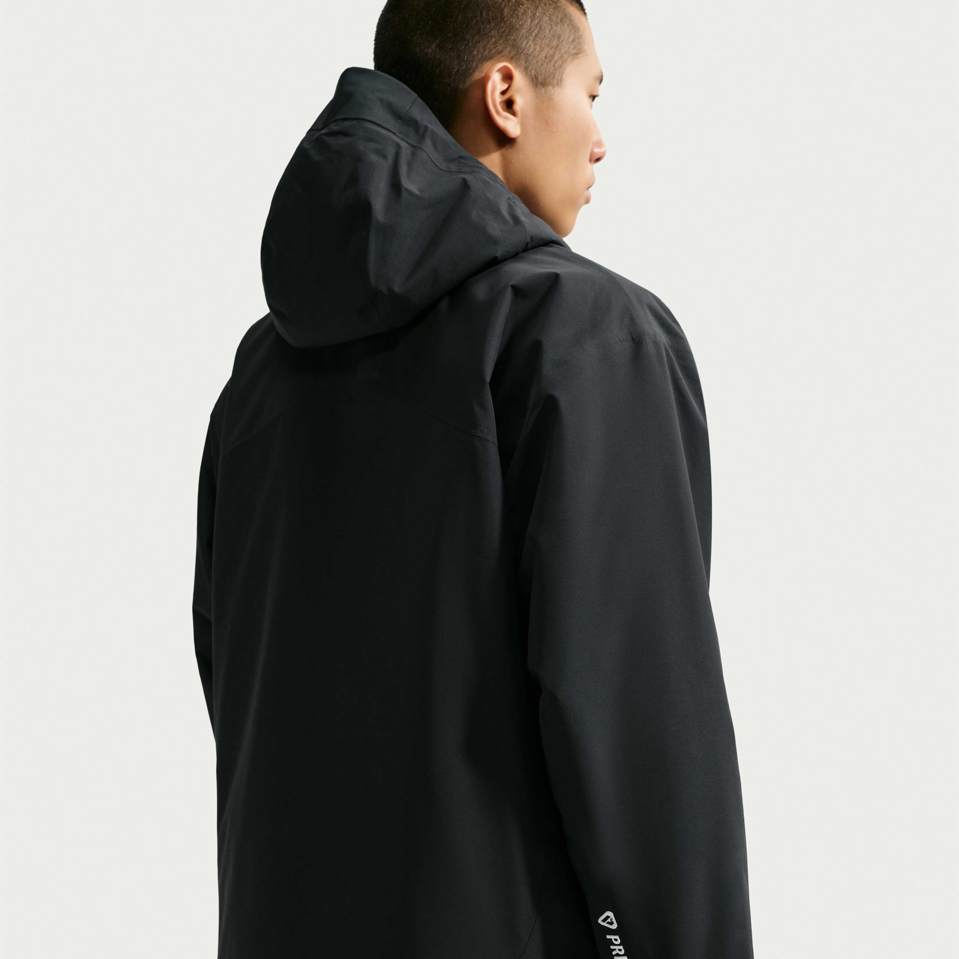 Nike ACG PrimaLoft&reg; 'Skull Peak' image number 1