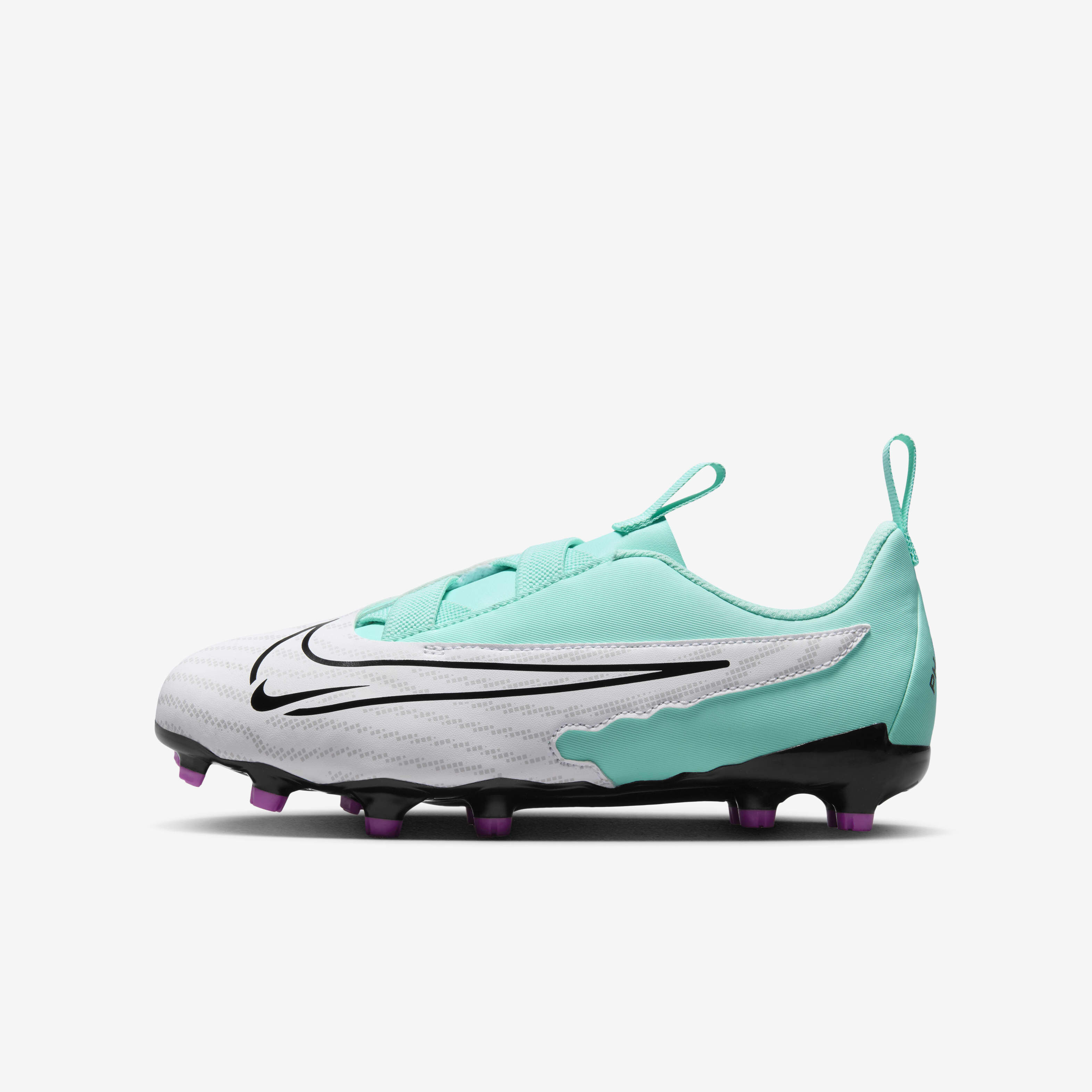 Nike velcro football boots deals