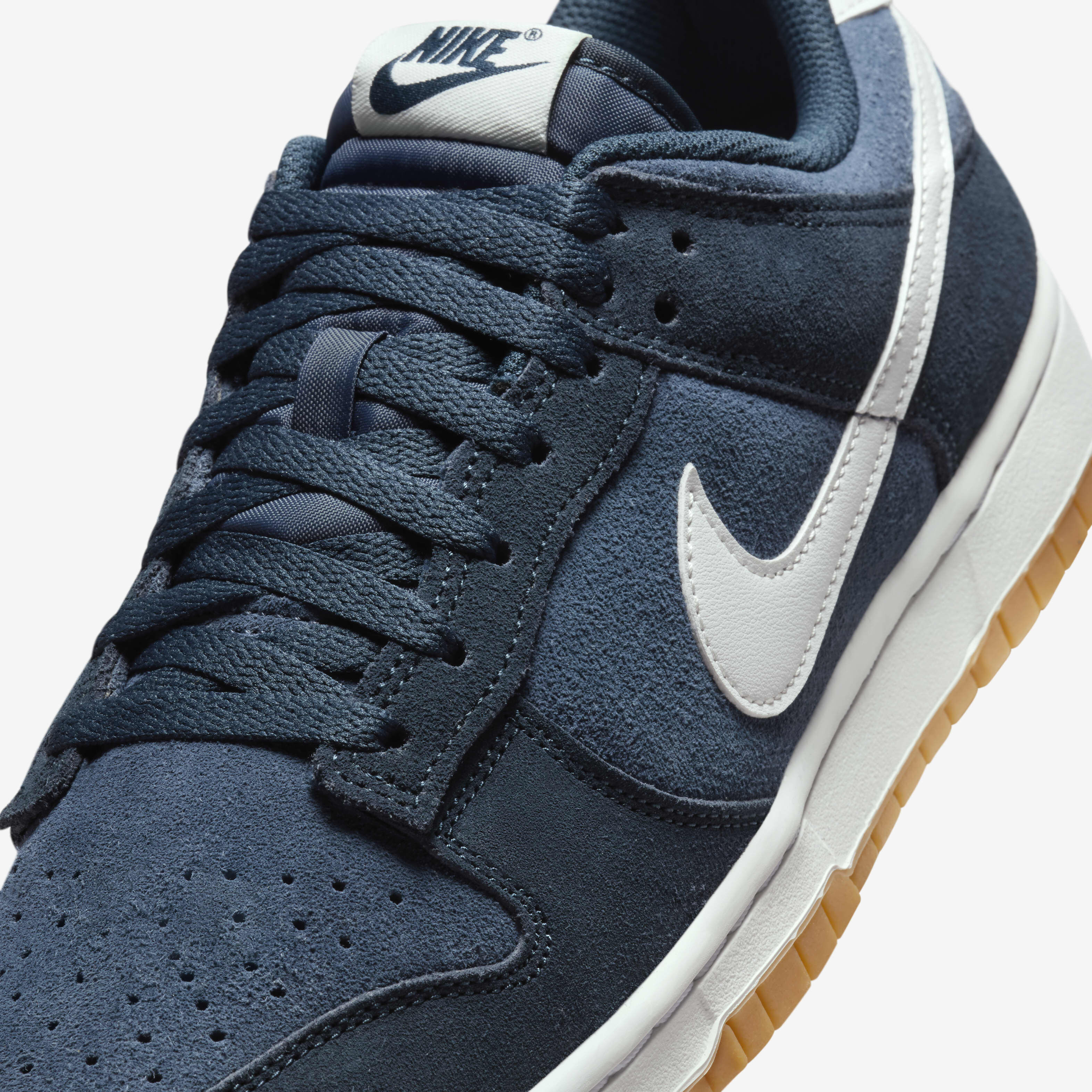 Nike Dunk Low Retro SE image number 6