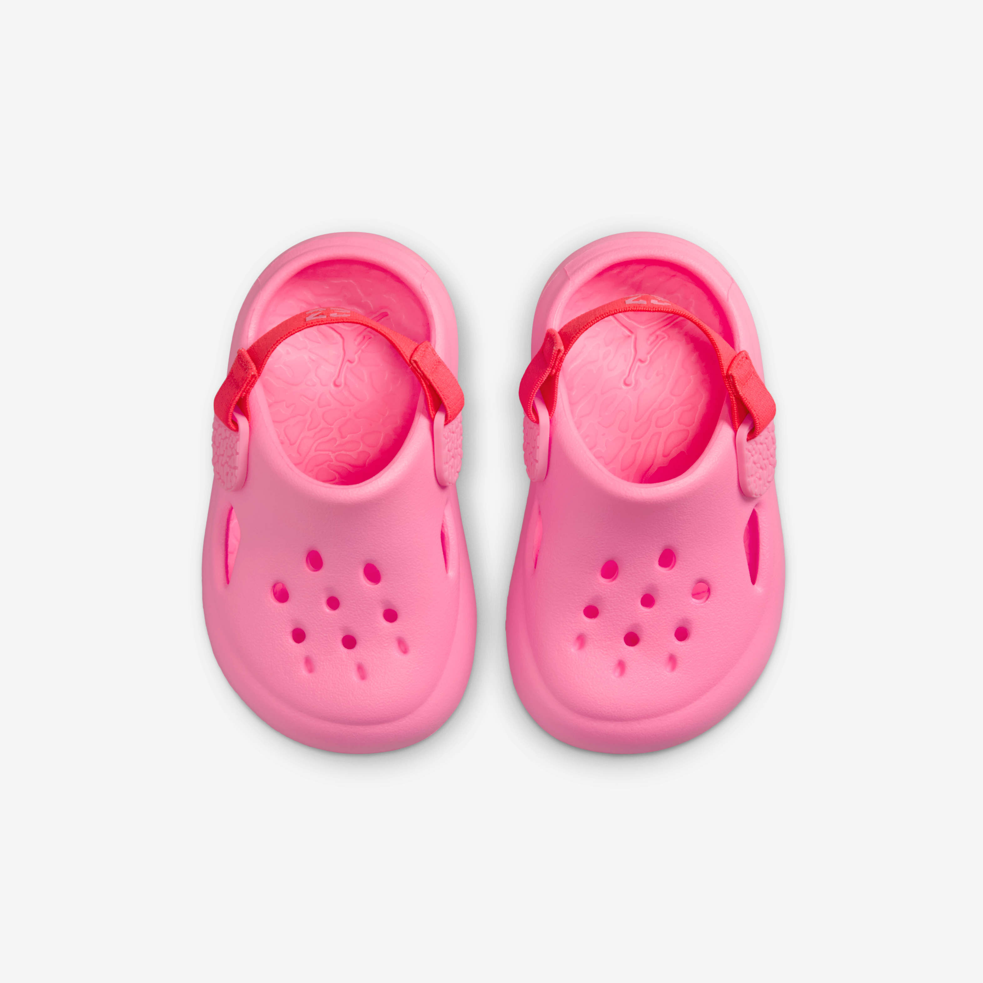 Jordan Hydrip image number 3