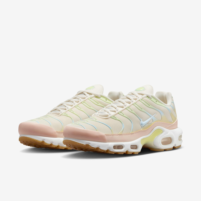 Nike Air Max Plus image number 4 Nike Air Max Plus image number 4