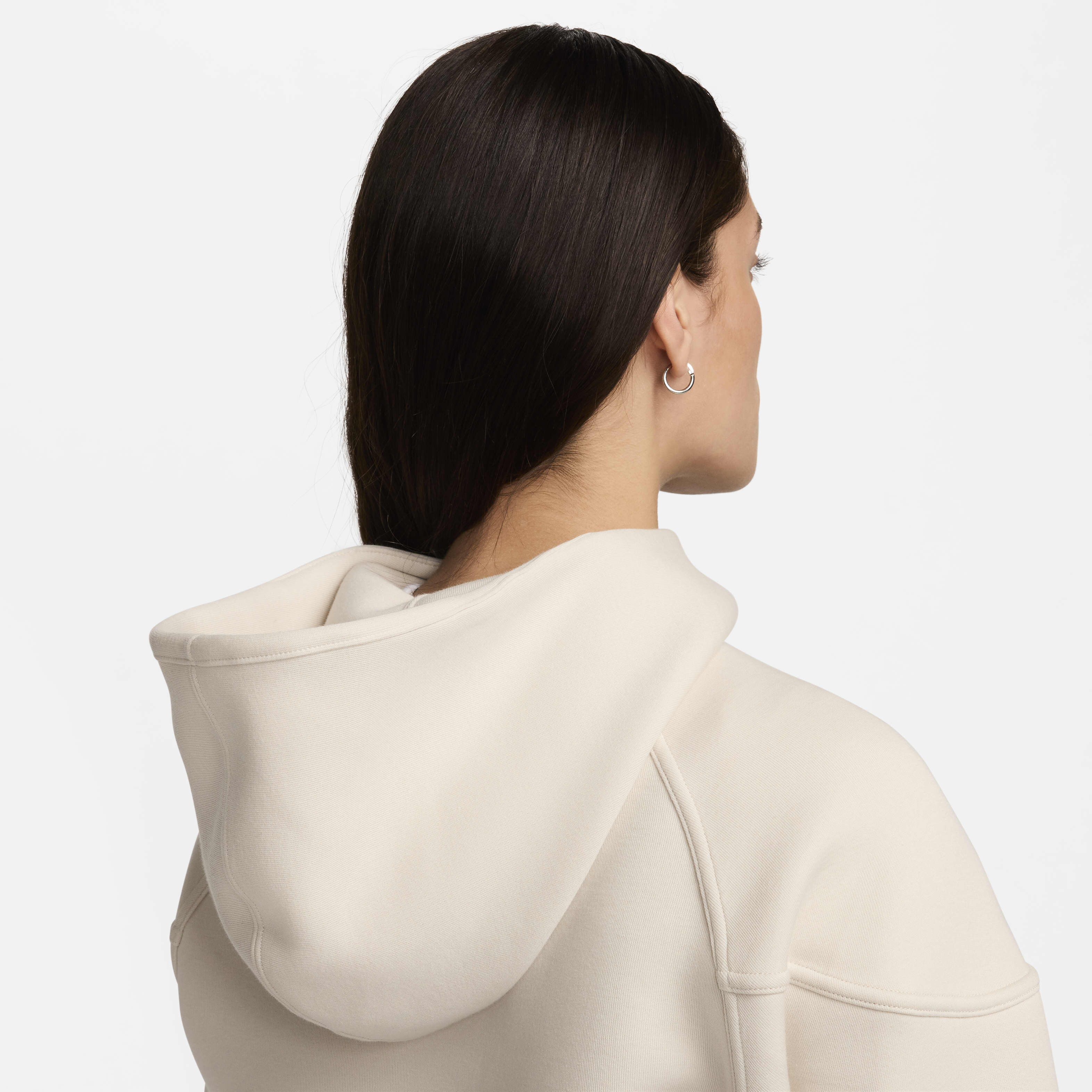 Nike Sportswear Tech Fleece Windrunner image number 7