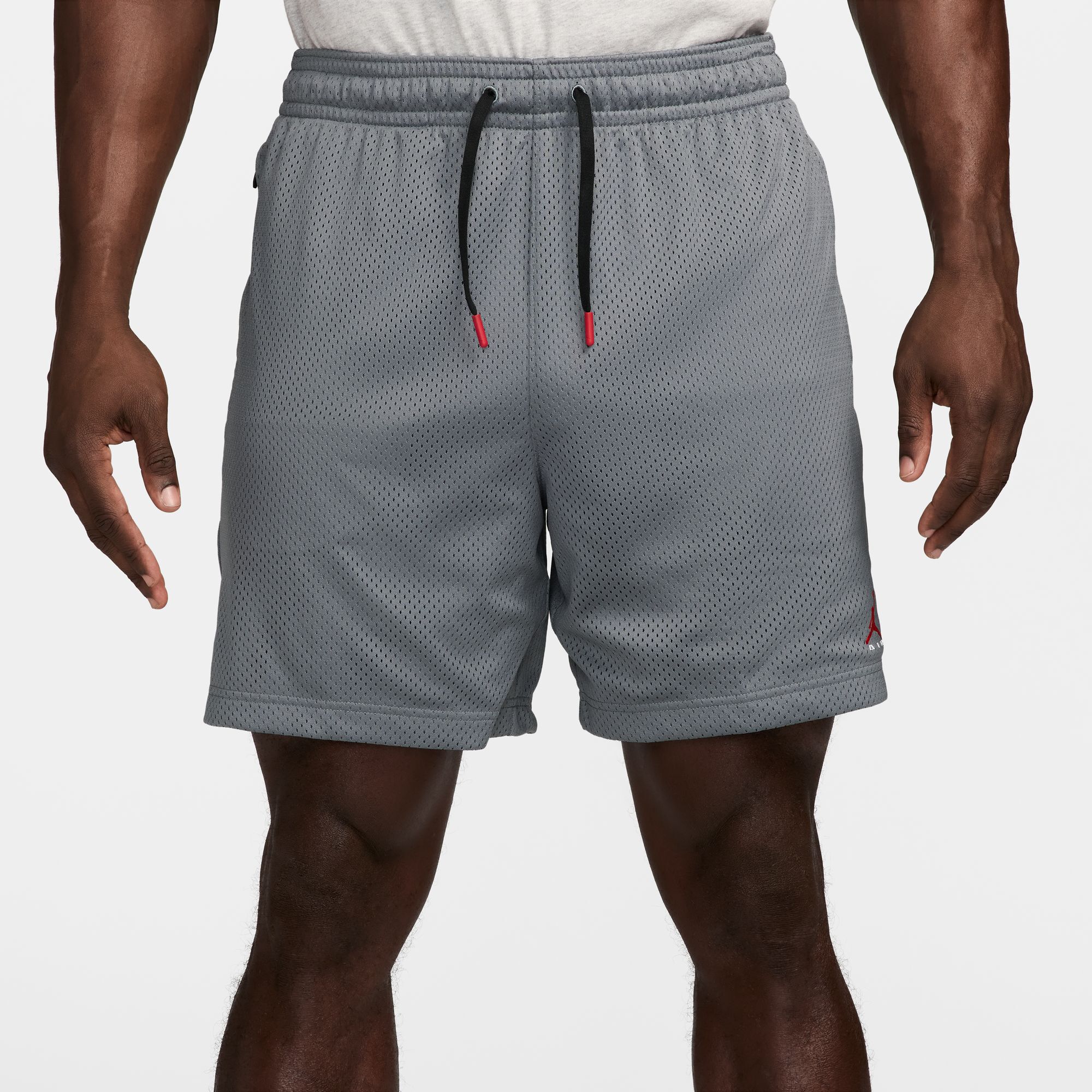 Jordan Brooklyn image number 0