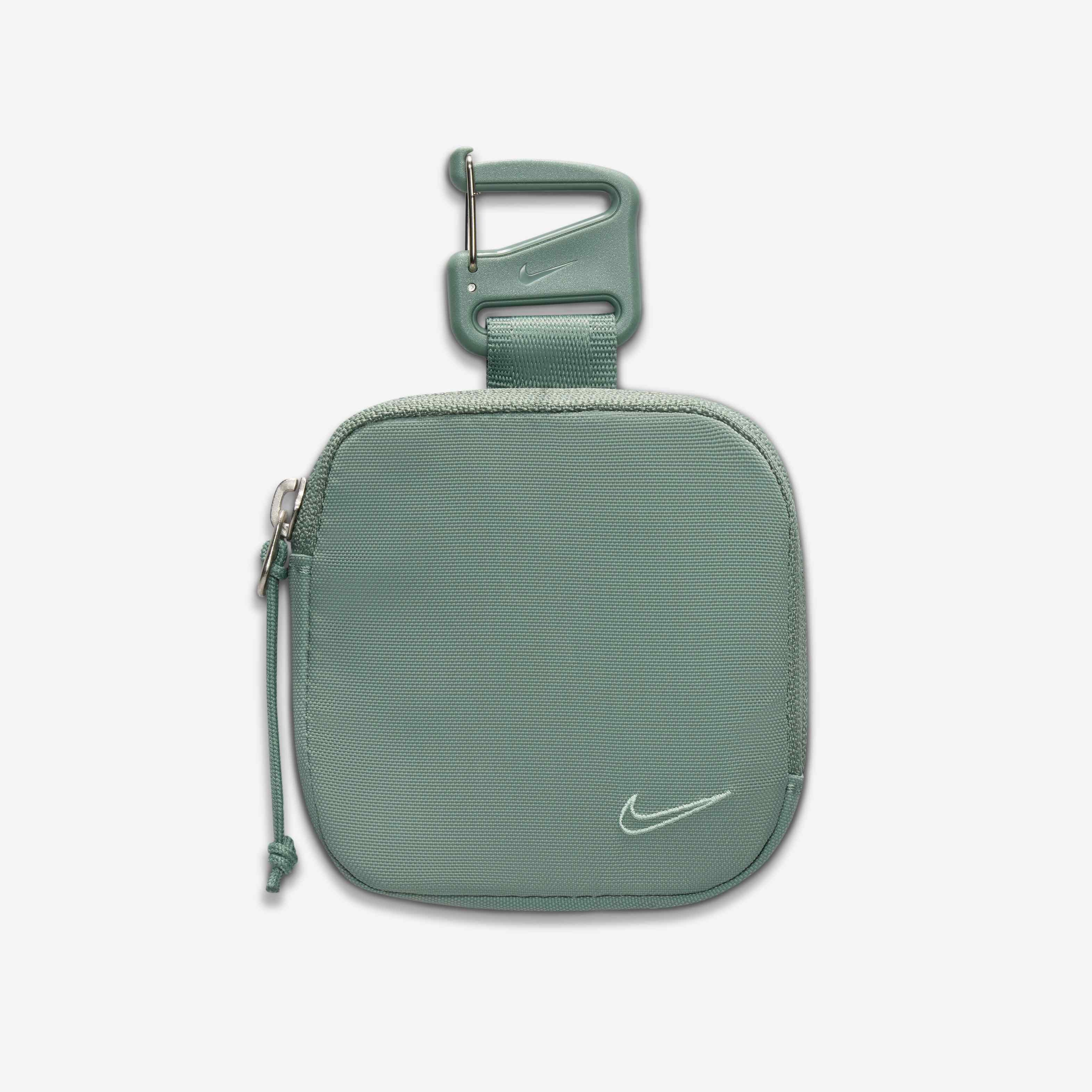 Nike Sportswear Commute image number 8