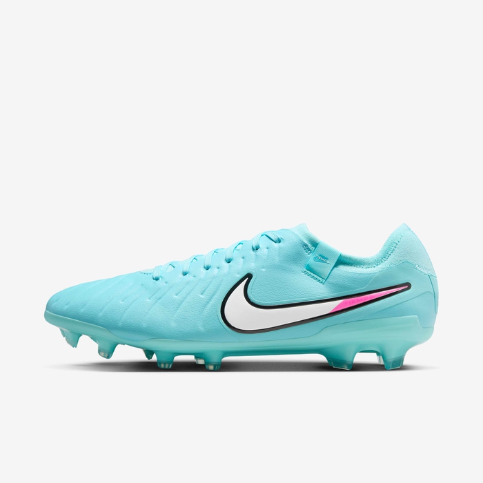 Nike Tiempo Legend 10 Pro image number 0 Nike Tiempo Legend 10 Pro image number 0