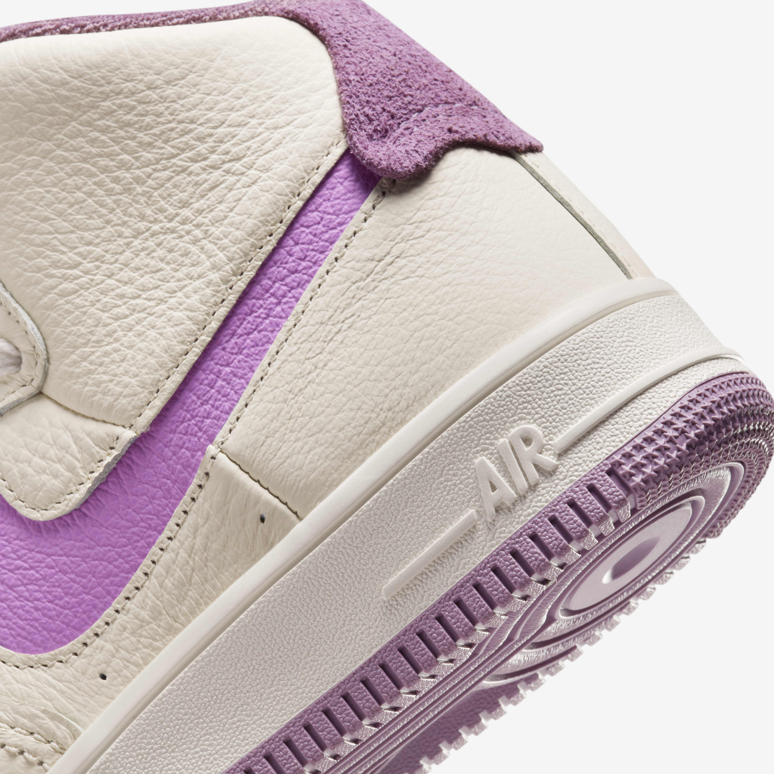 اير فورس 1 سكالبت image number 7