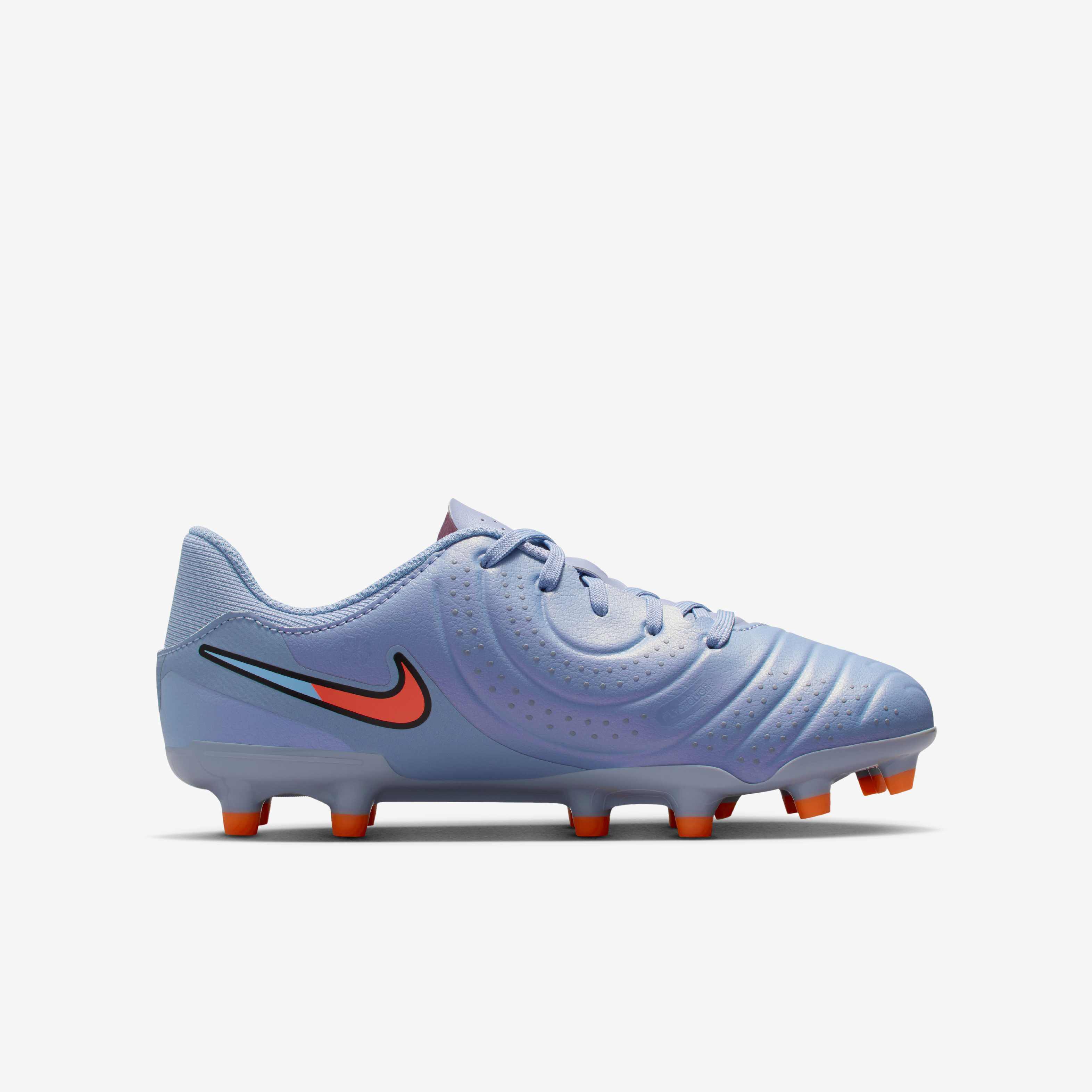 Nike Jr. Tiempo Legend 10 Academy image number 2