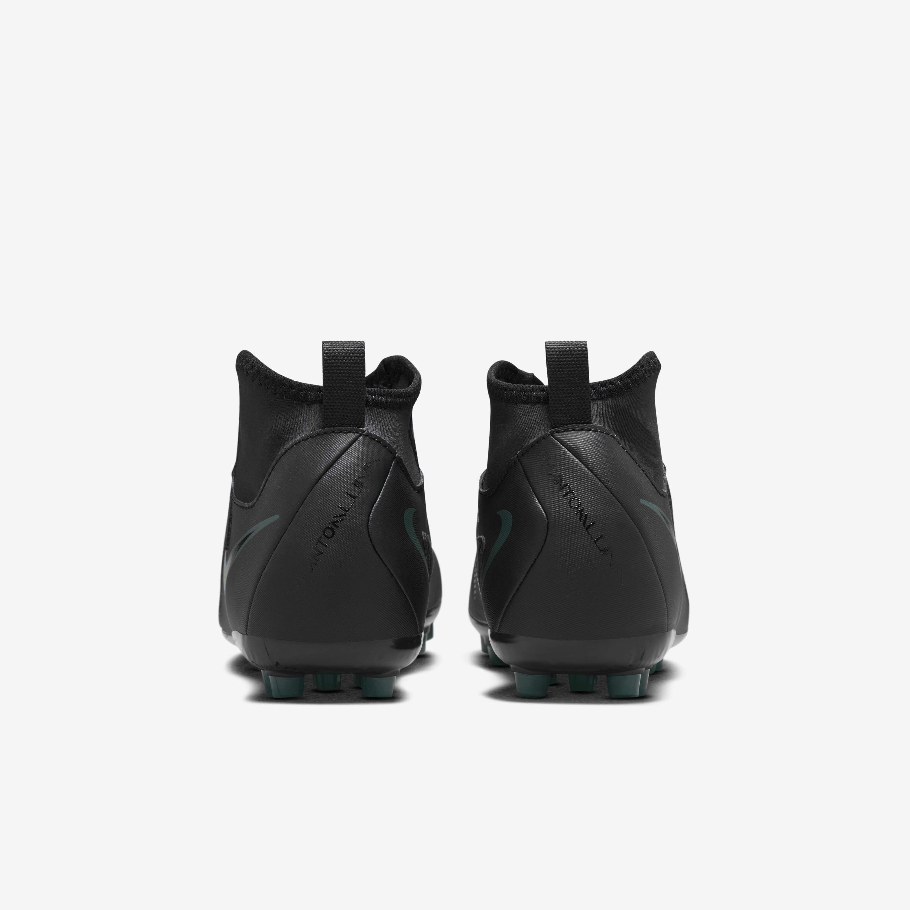 Kids nike phantom vsn cheap