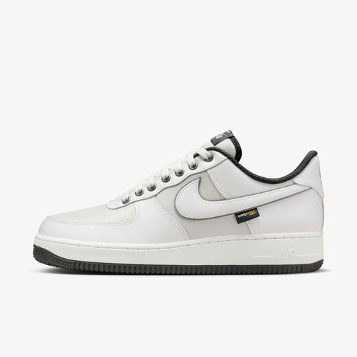 Air Force 1 Shoes-Nike, Nike Air Force 1 '07 LV8, Men's Shoes Air Force 1 Shoes-Nike, Nike Air Force 1 '07 LV8, Men's Shoes