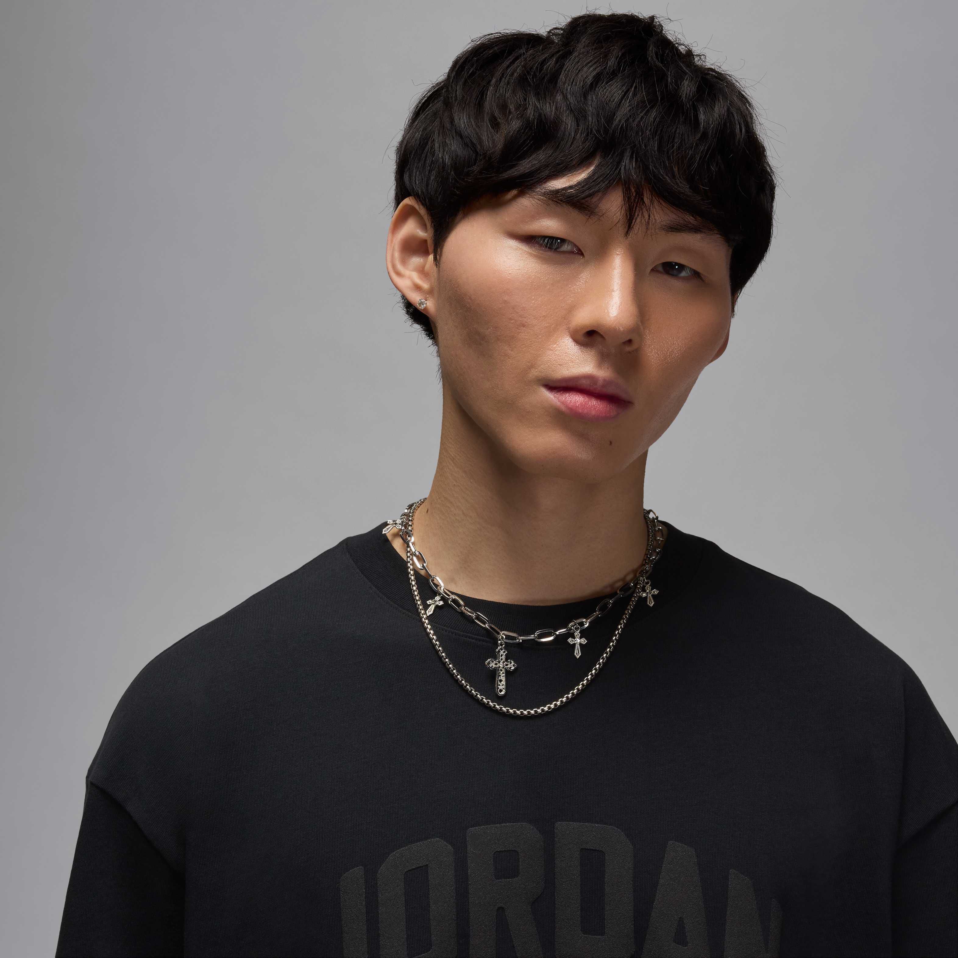 Jordan Flight Essentials image number 2