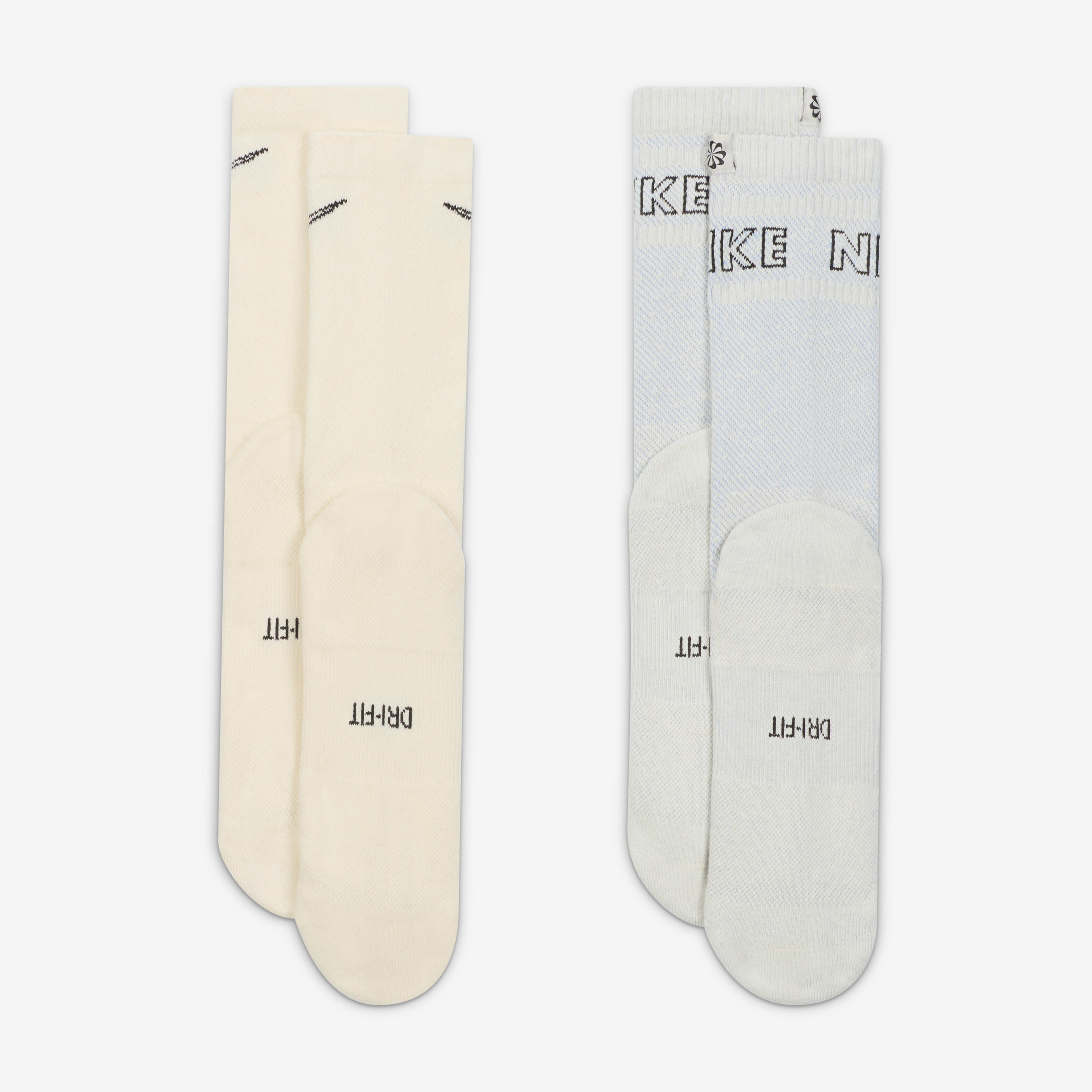 Nike Everyday Plus image number 2