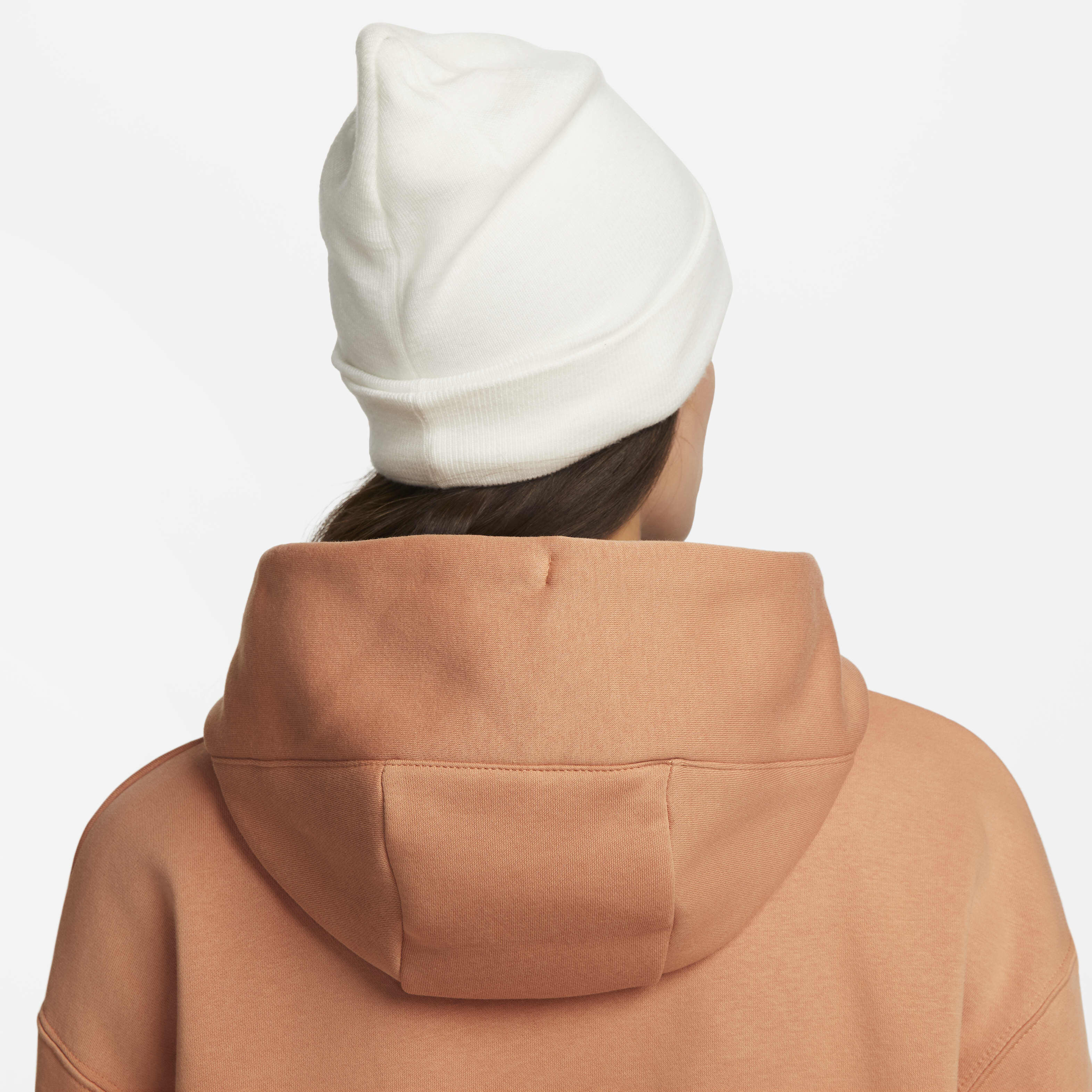 Nike Sportswear Phoenix Fleece image number 3