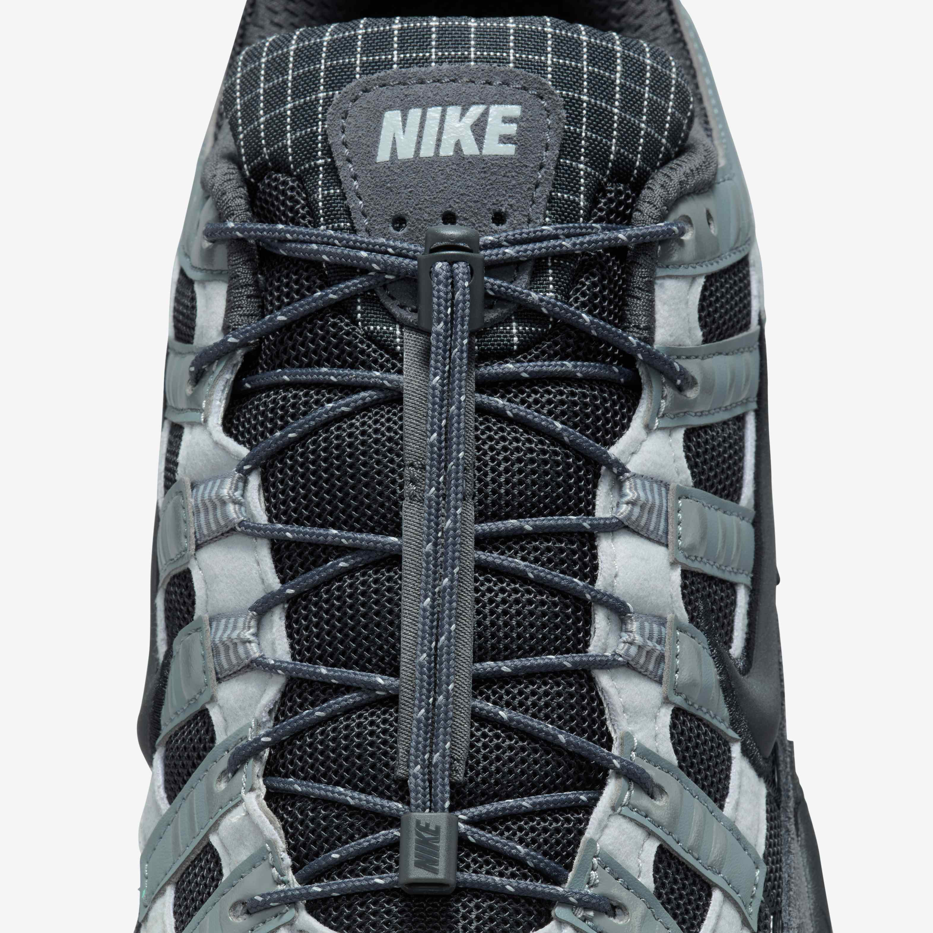 نايكي P-6000 image number 12