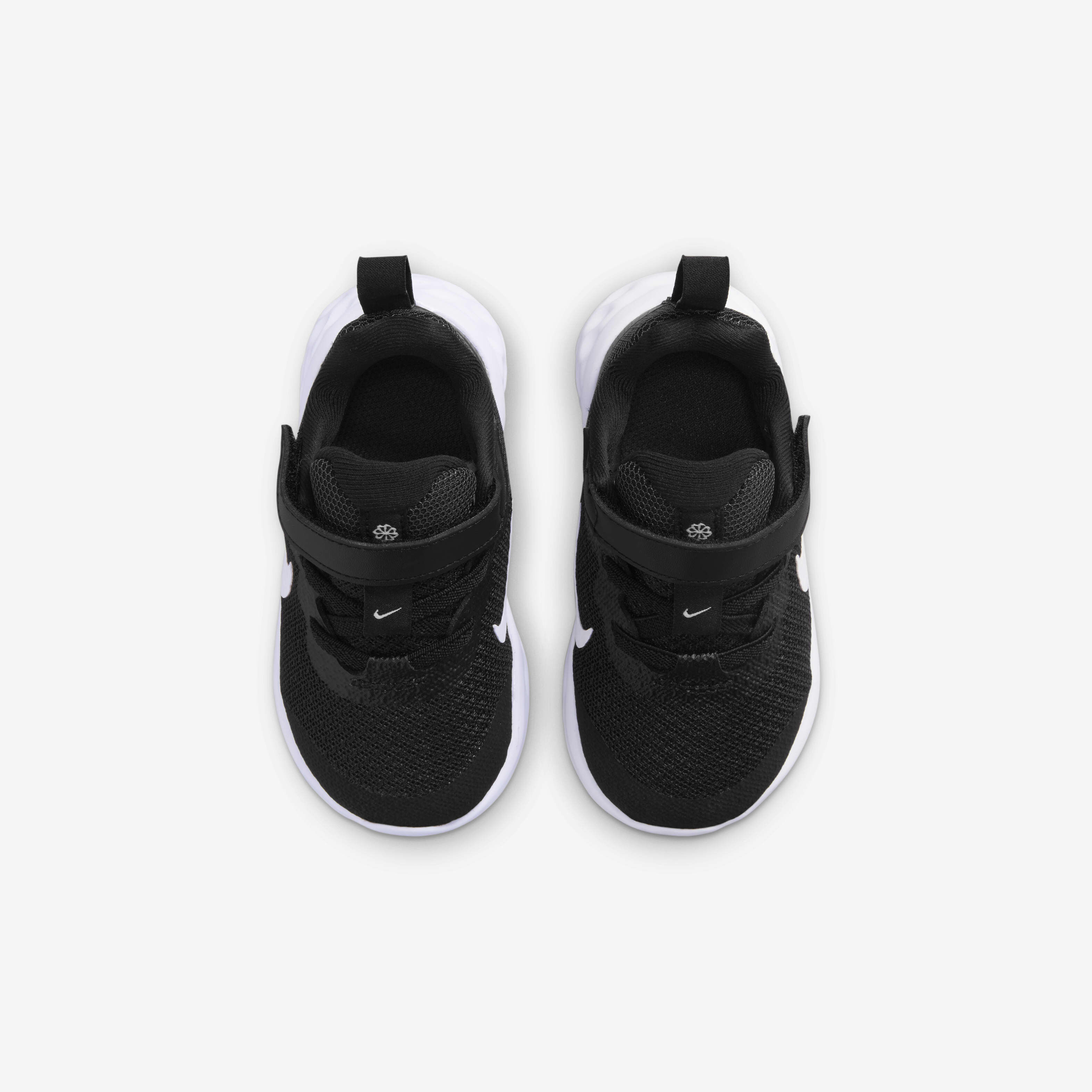 Nike Revolution 6 image number 3