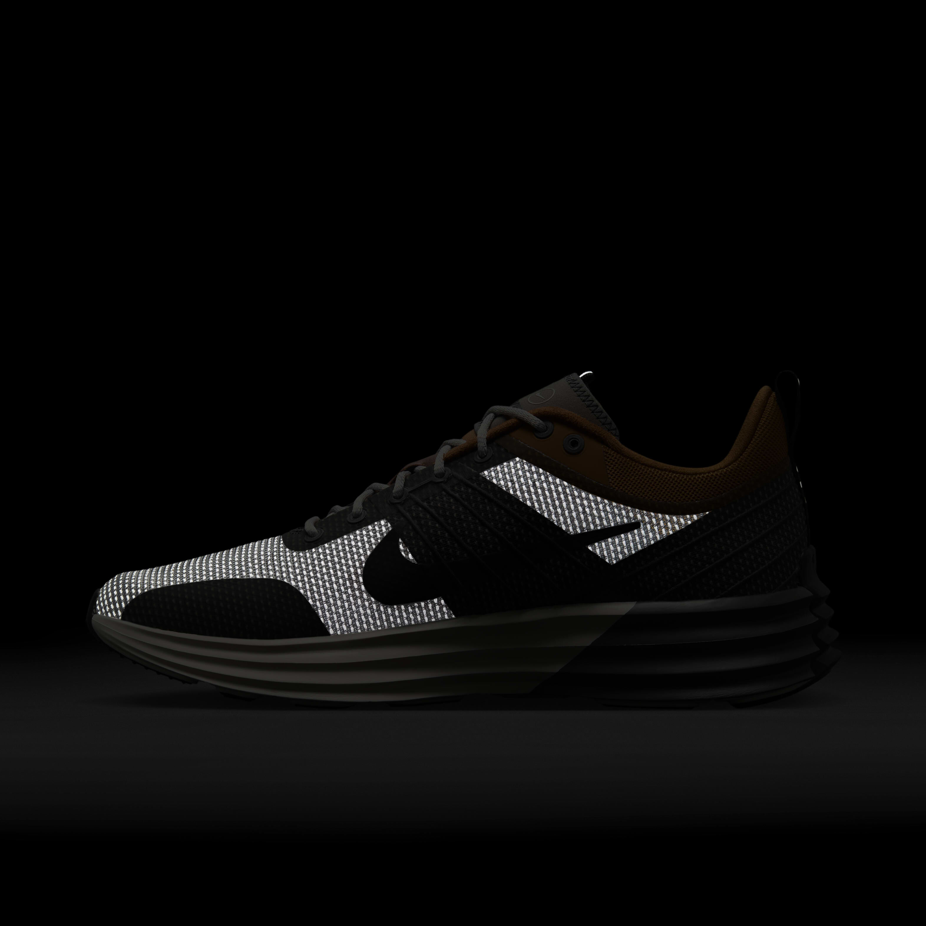 Nike lunar elite shoes hot sale
