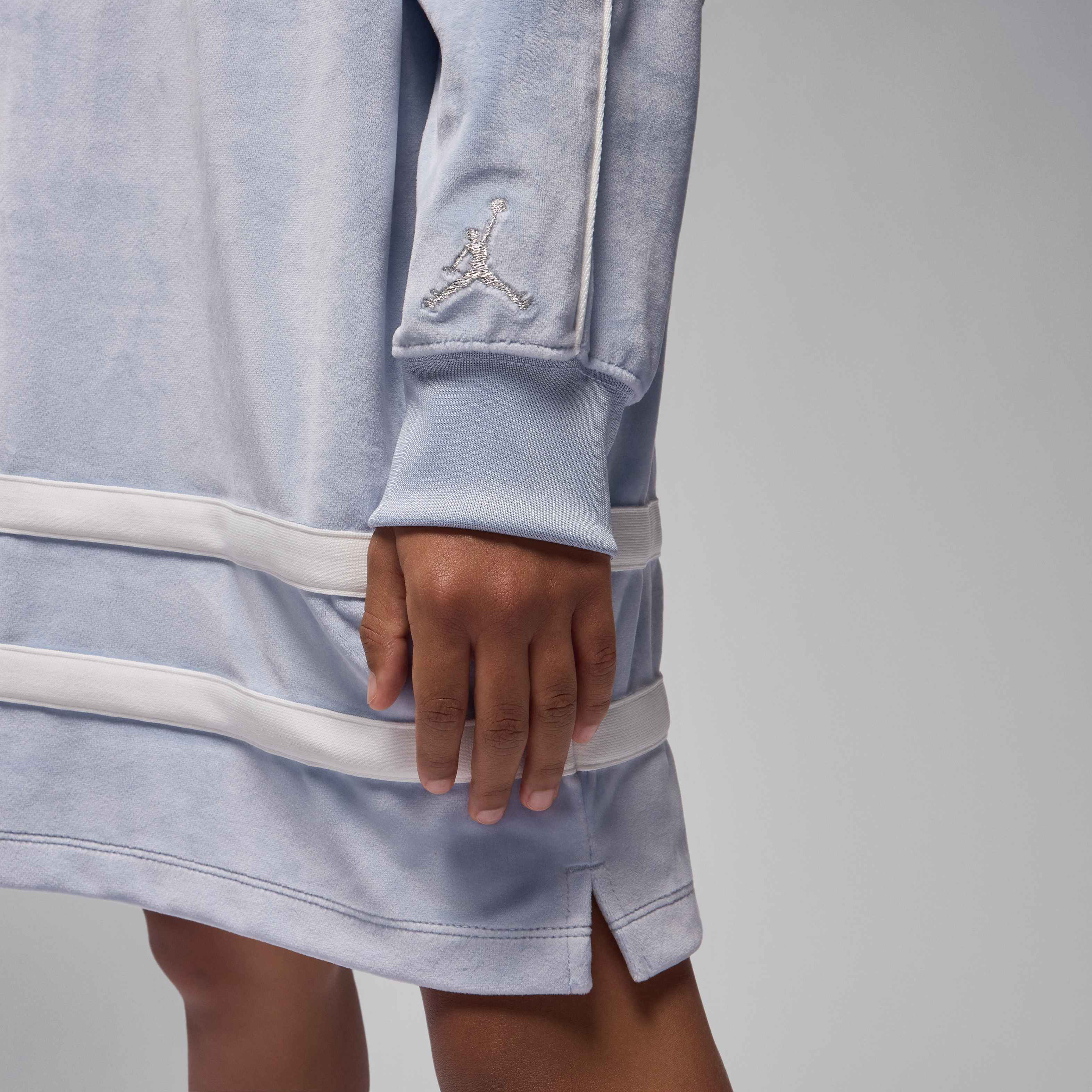 Jordan Mountainside image number 5