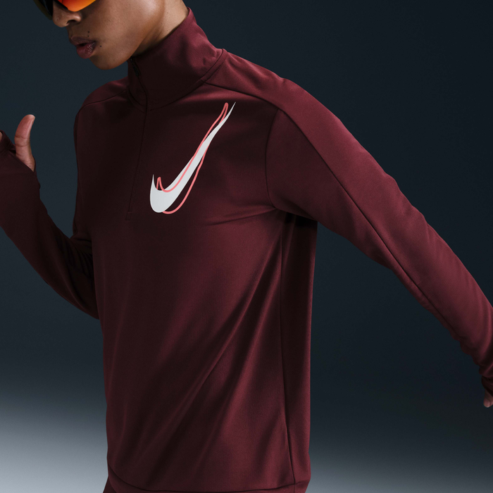 Nike Swoosh image number 2 Nike Swoosh image number 2
