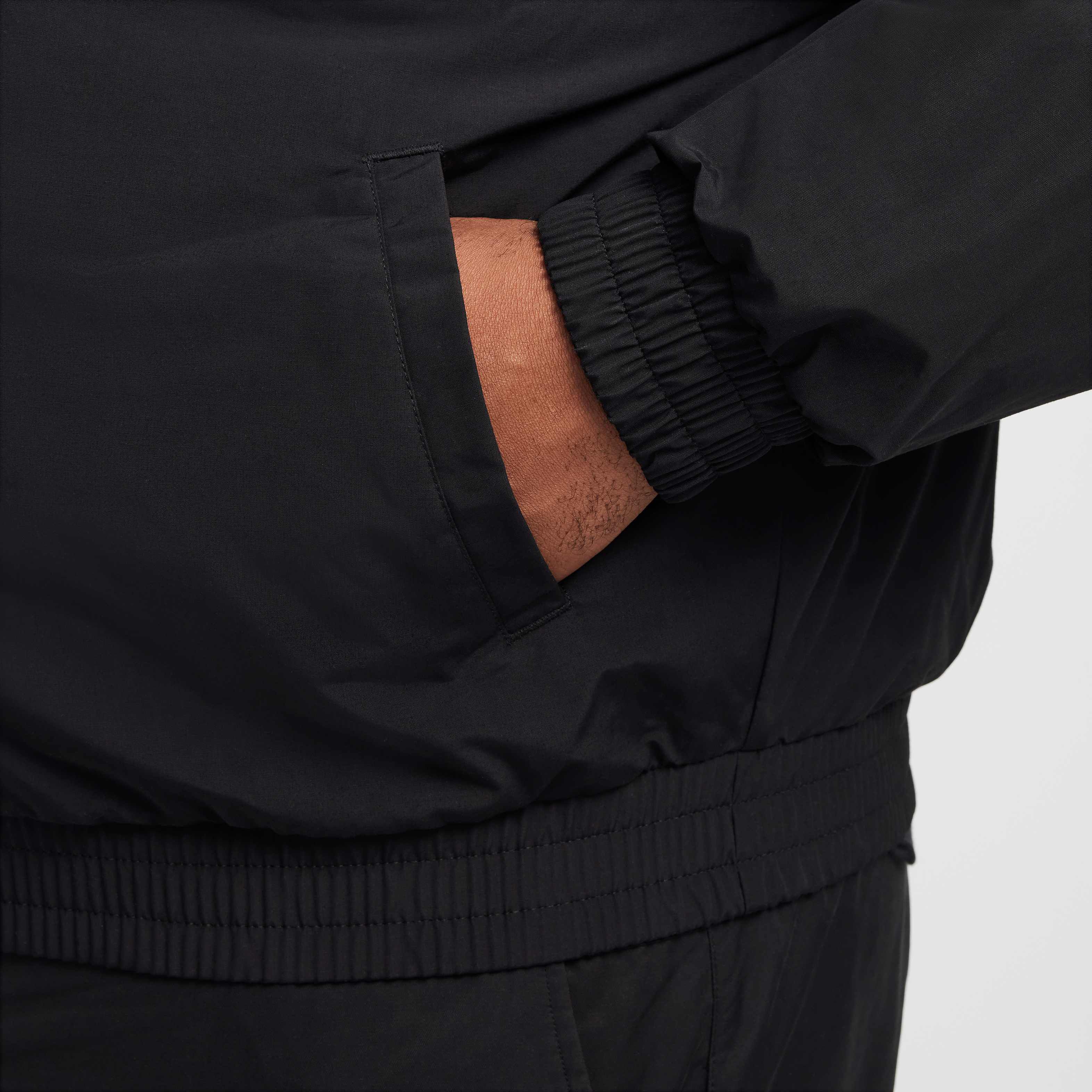 نايكي كلوب فوتورا image number 13