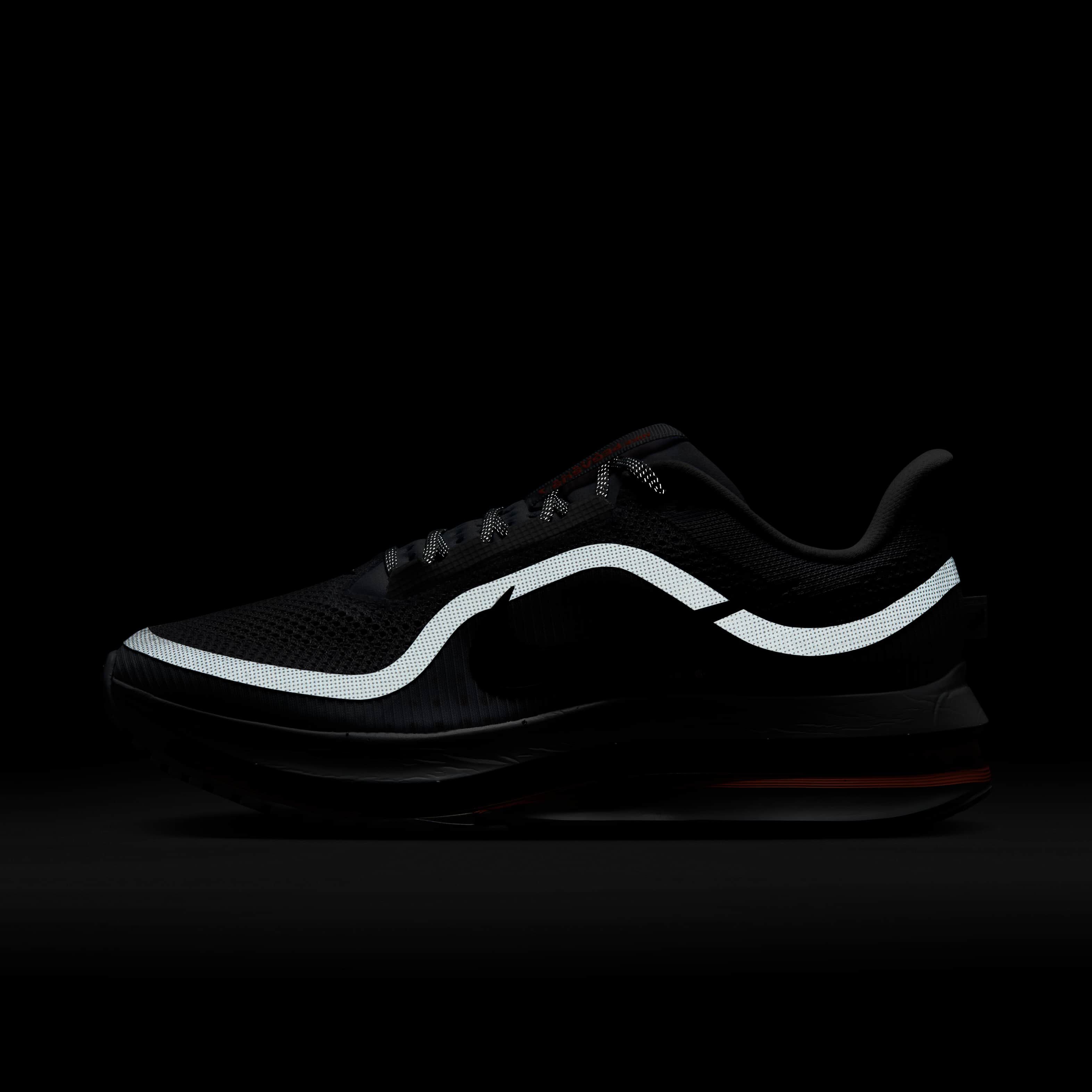 نايكي بيجاسوس بريميوم image number 10