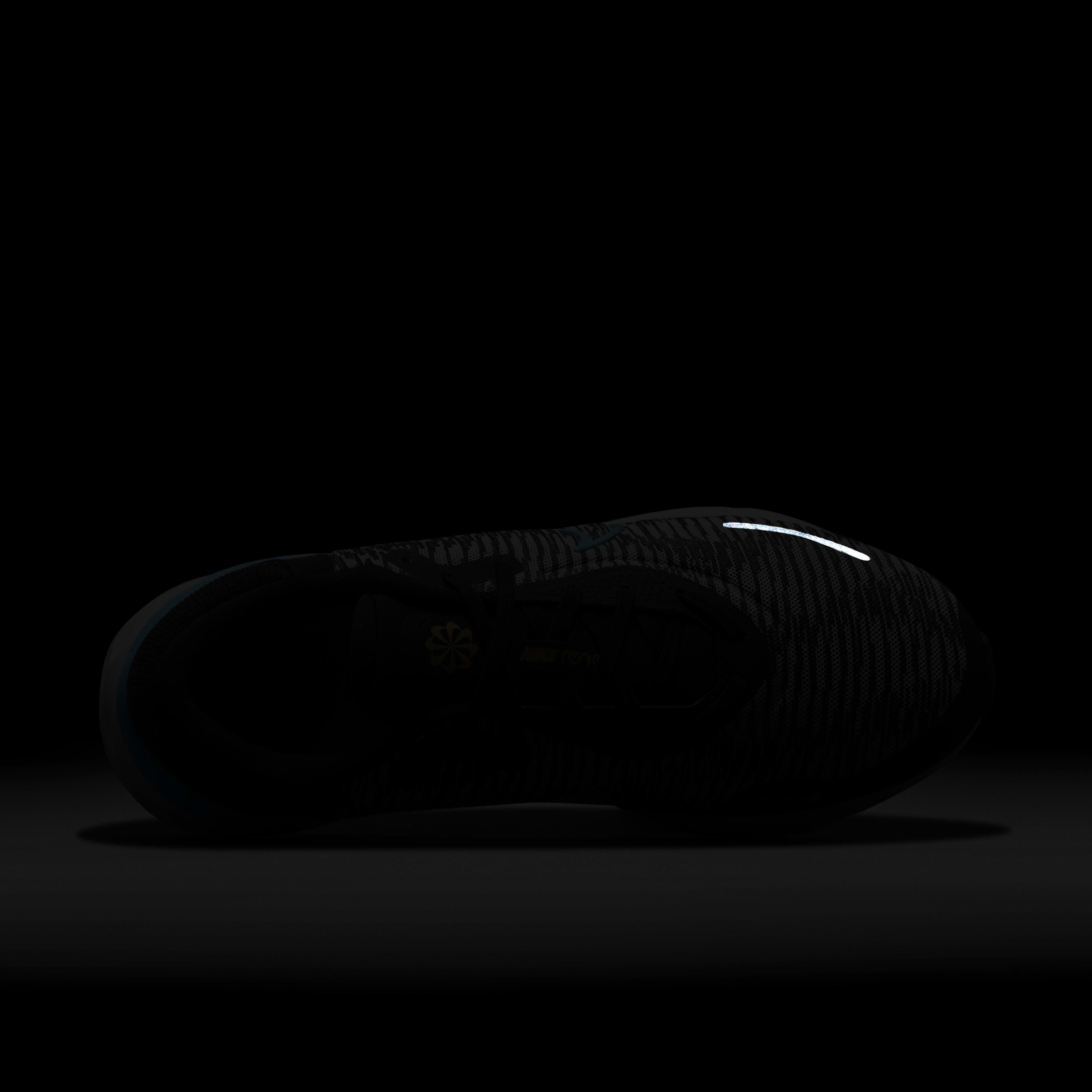 نايكي رينيو رن 4 image number 8