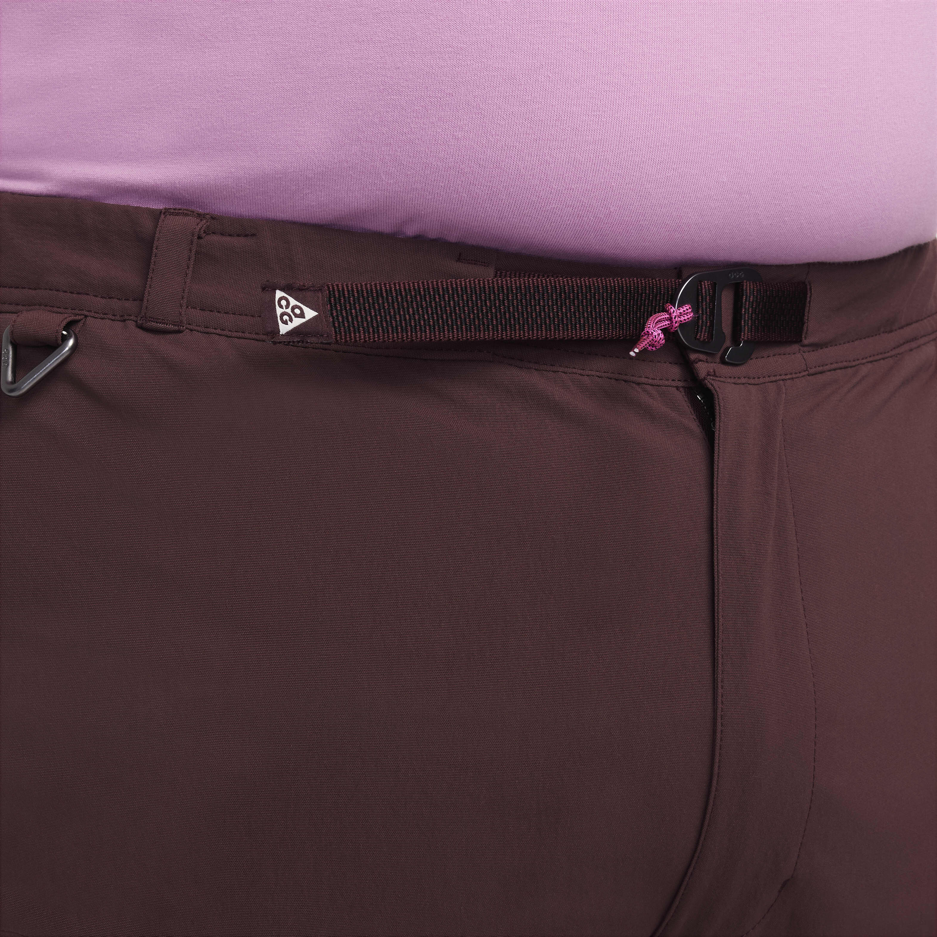 Nike ACG 'Smith Summit' image number 13