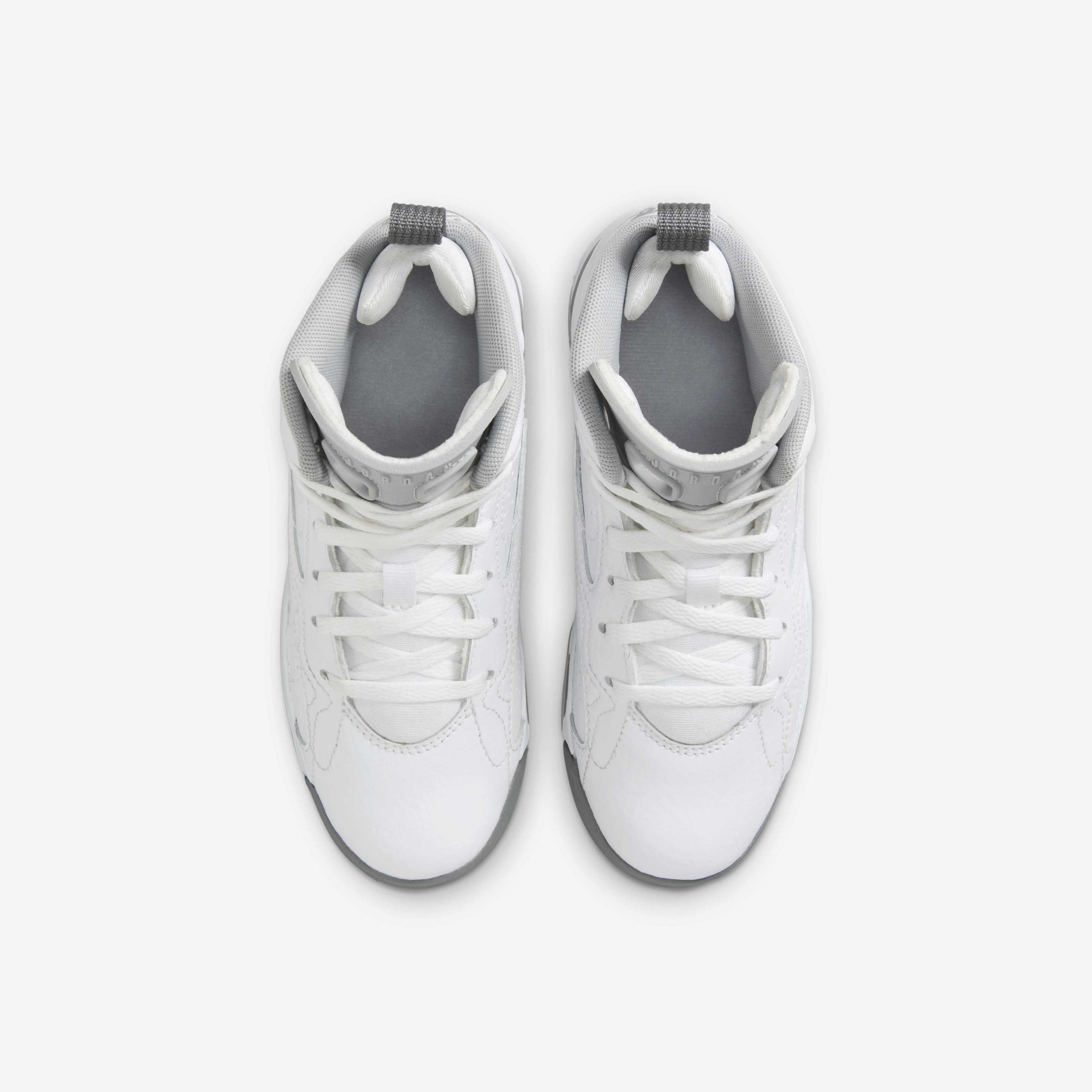 Jumpman MVP image number 3