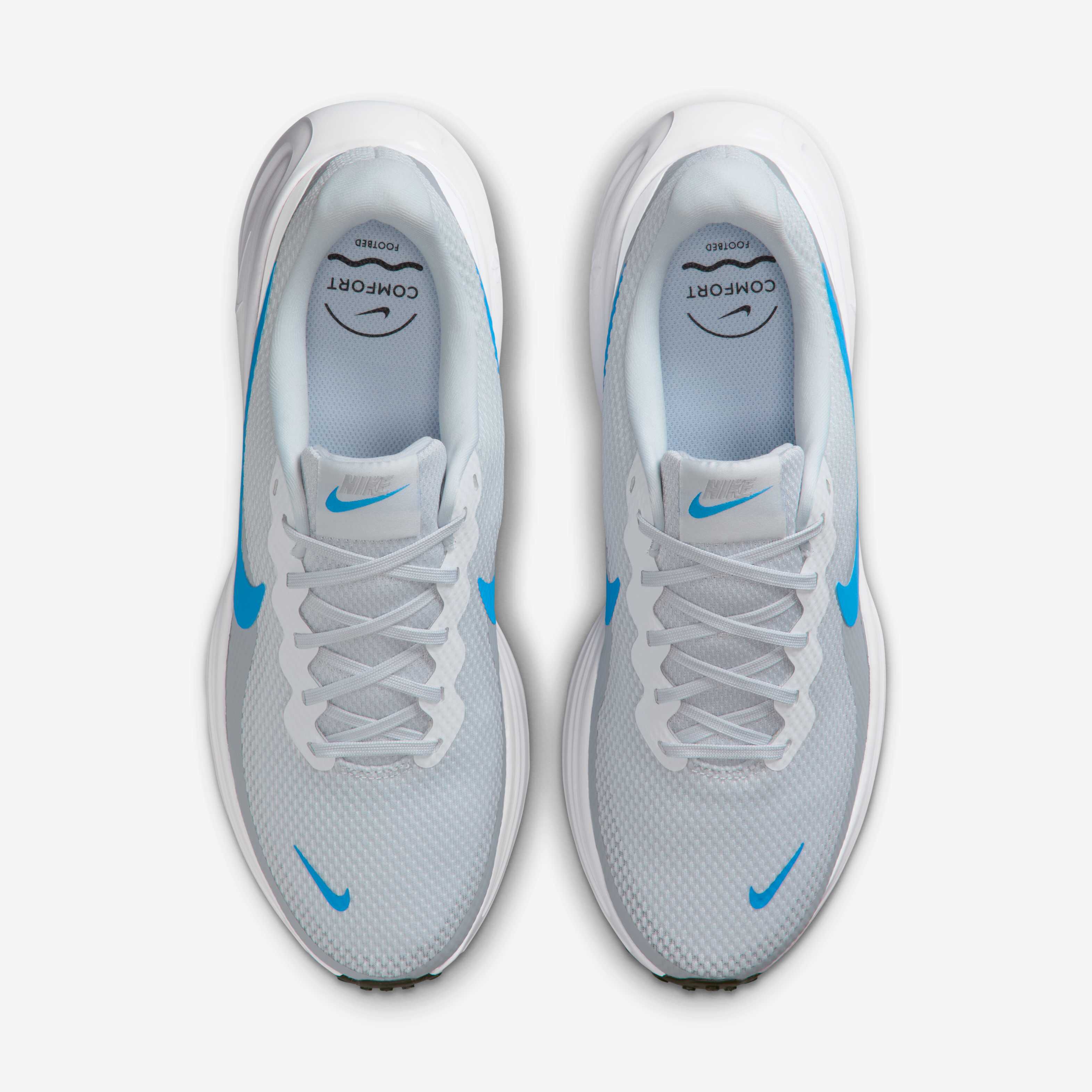 Nike Revolution 8 image number 3