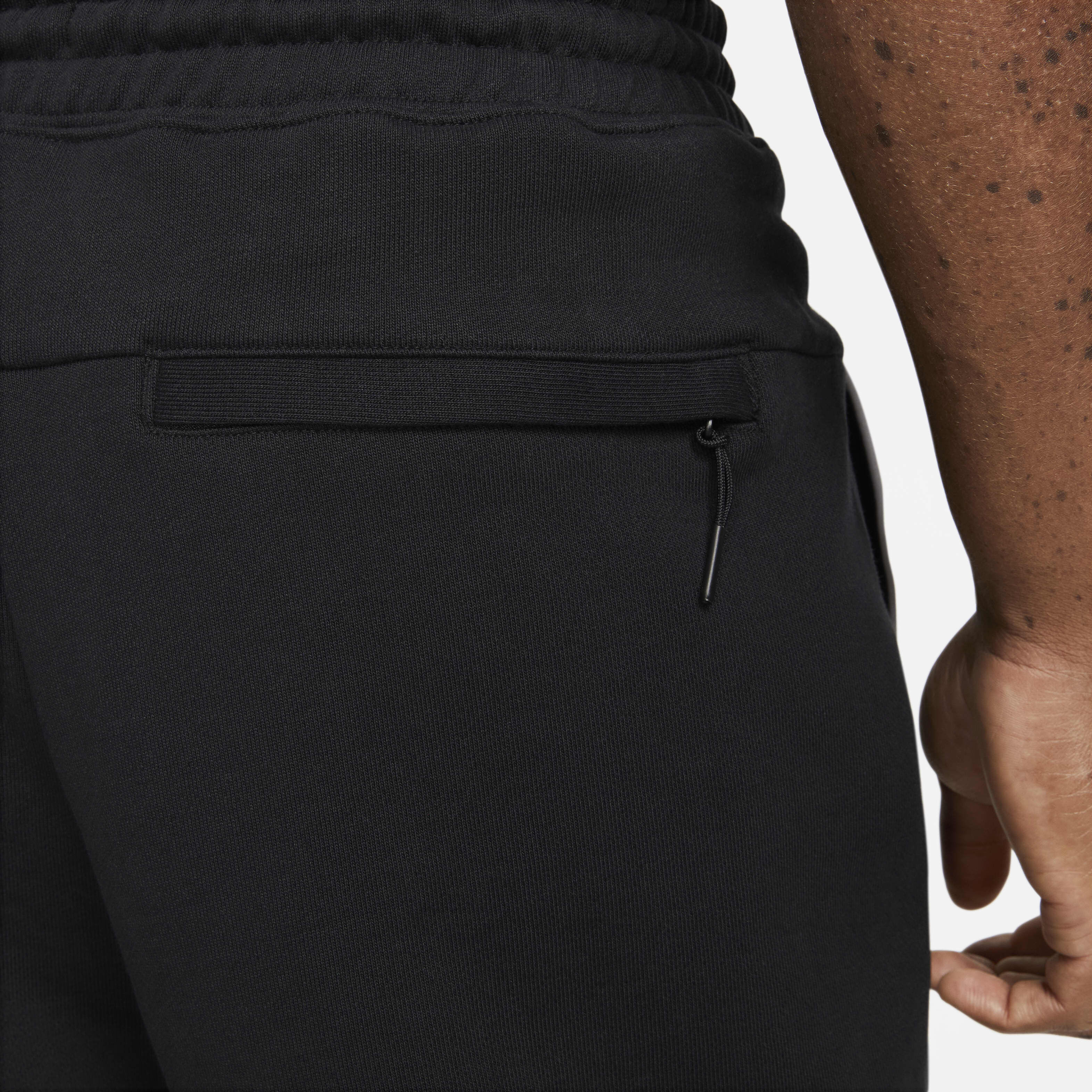 نايكي سووش image number 5