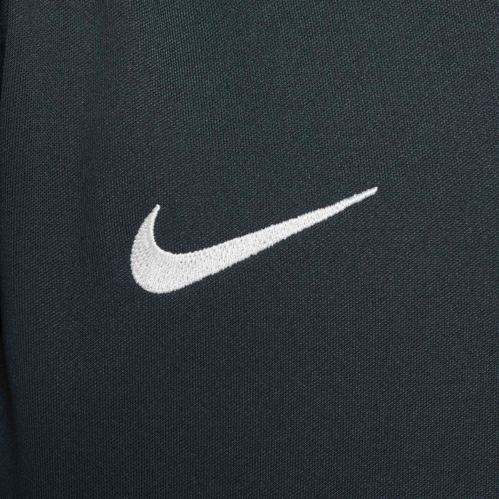 Chelsea F.C. Academy Pro image number 4 Chelsea F.C. Academy Pro image number 4