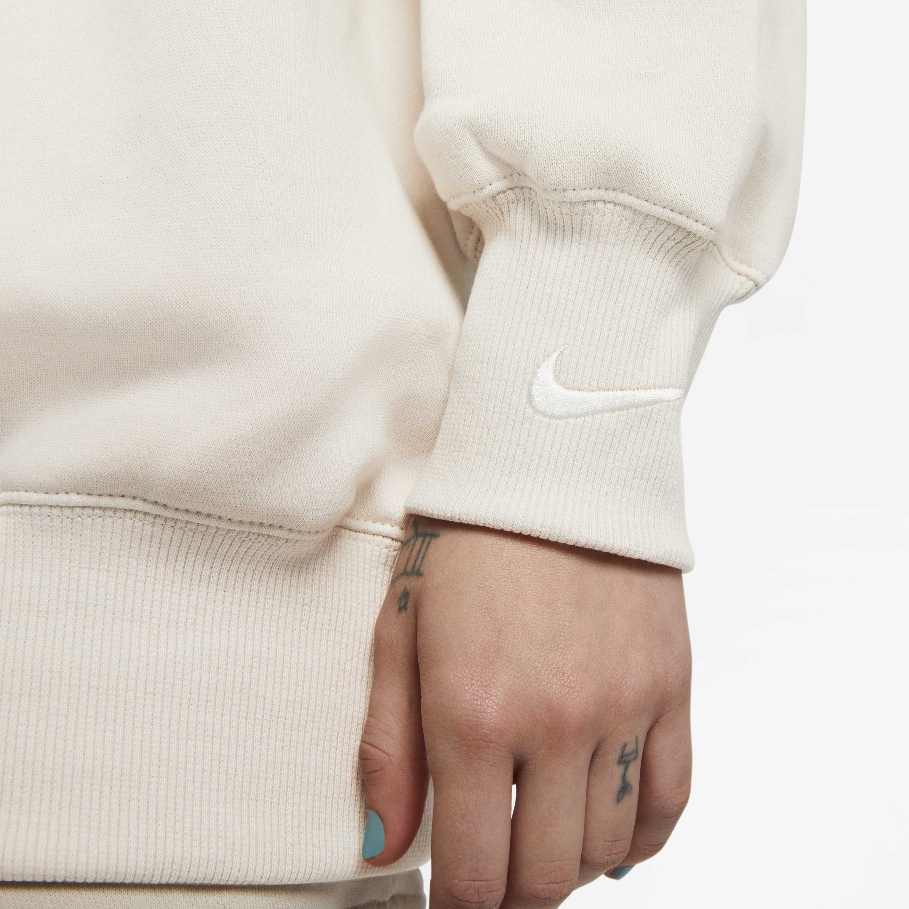 Nike Sportswear Phoenix Fleece image number 4