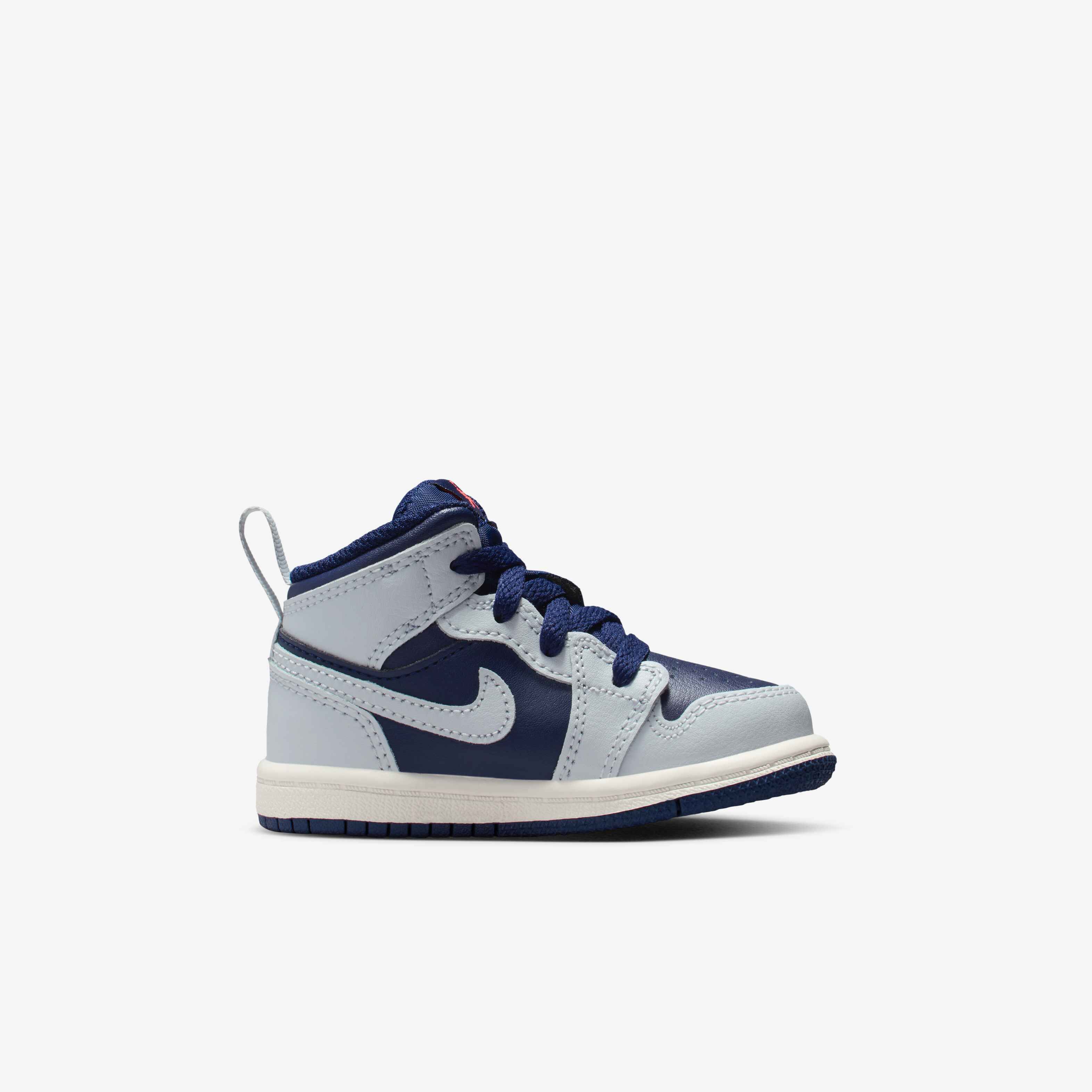 Jordan 1 Mid image number 2