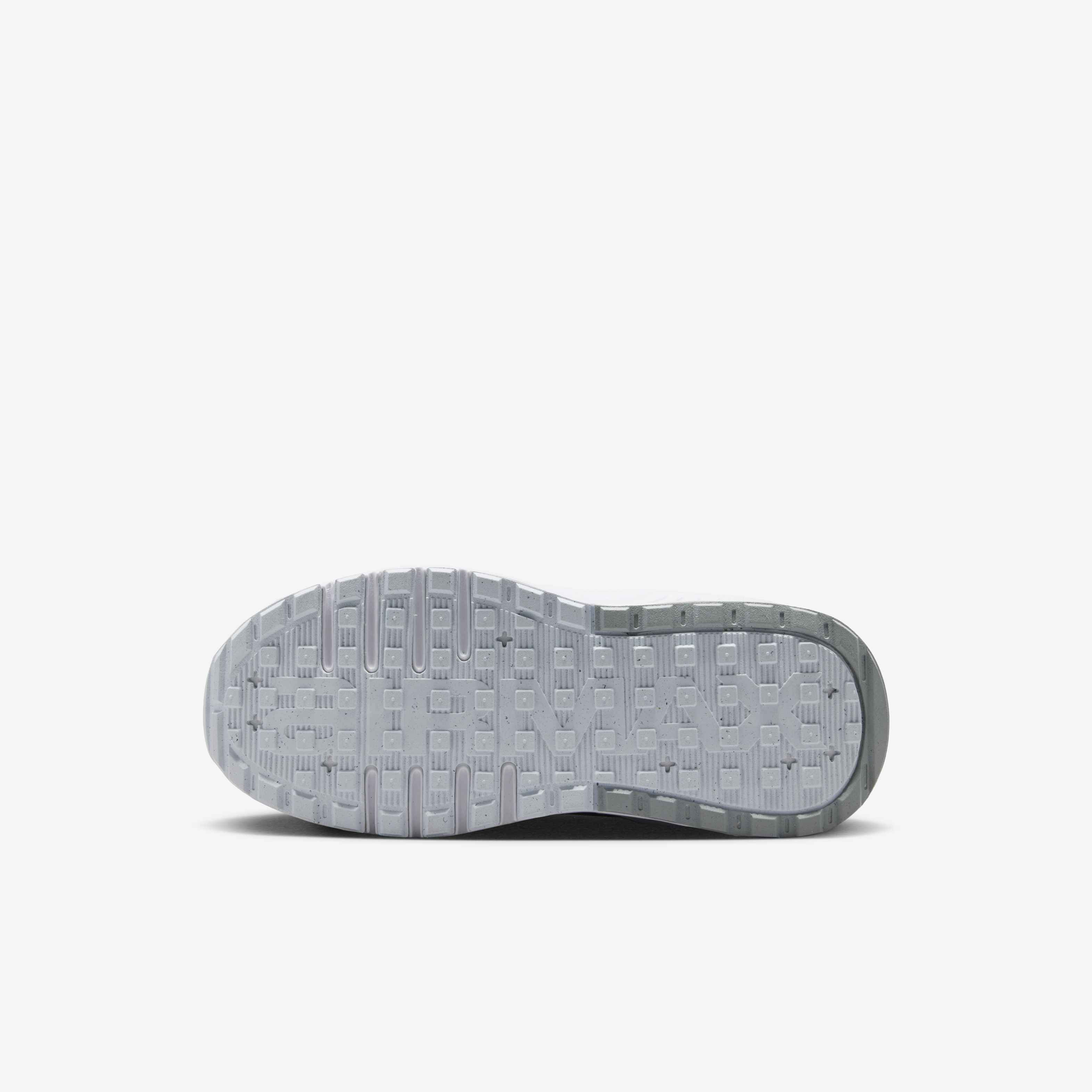 Air Max Bia image number 1