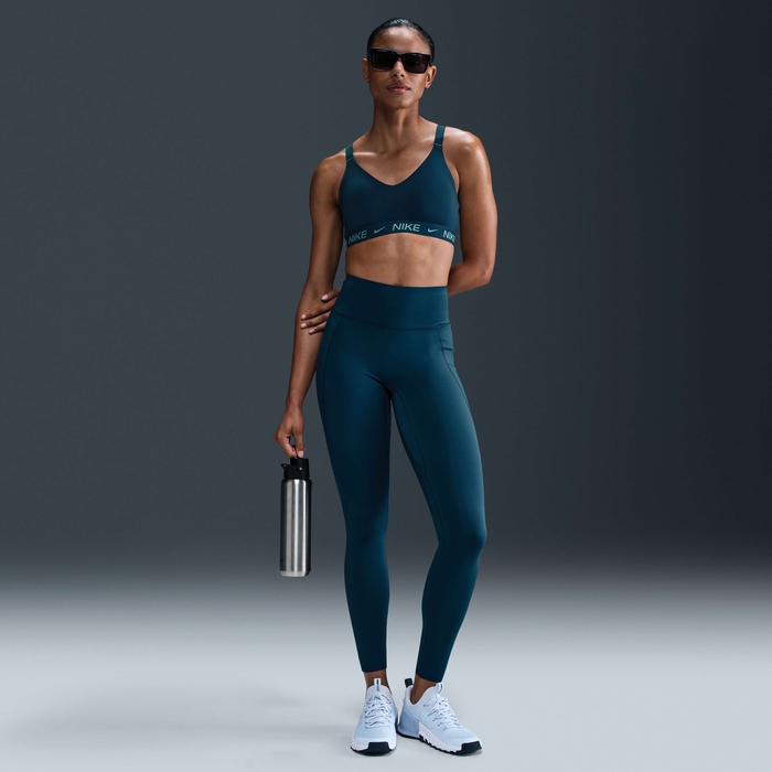 Nike Universa image number 0 Nike Universa image number 0