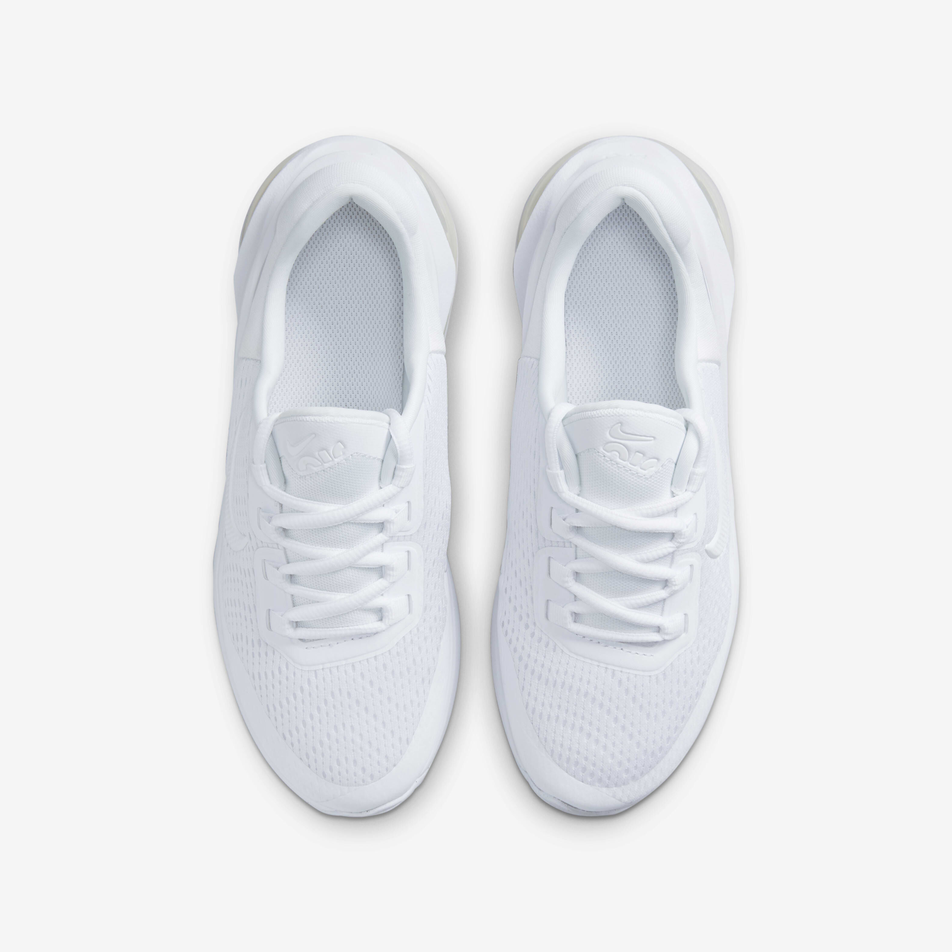 اير ماكس 270 جو image number 3