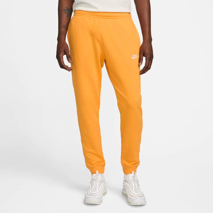 نايكي سبورتسوير كلوب image number 0 نايكي سبورتسوير كلوب image number 0