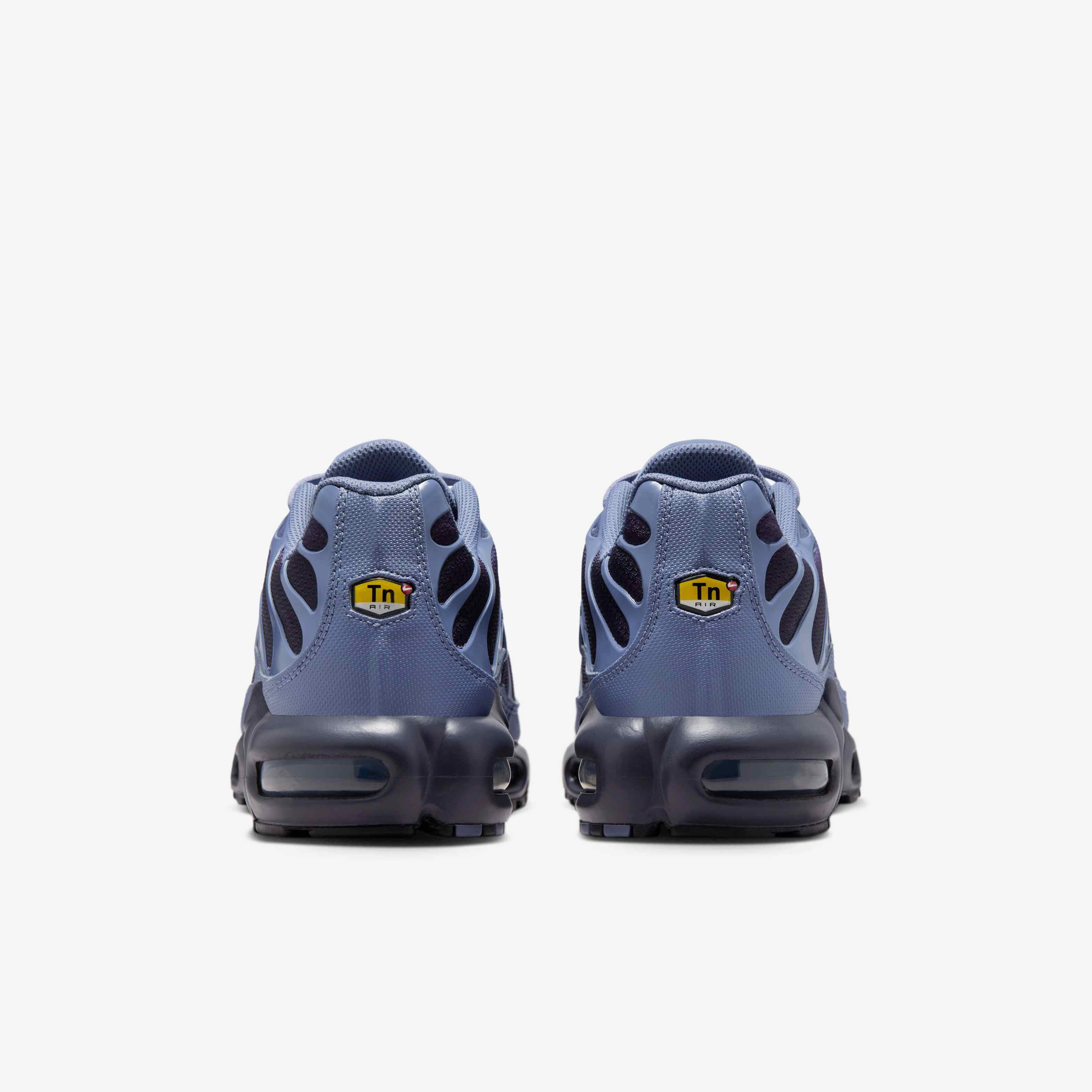 Nike Air Max Plus image number 5