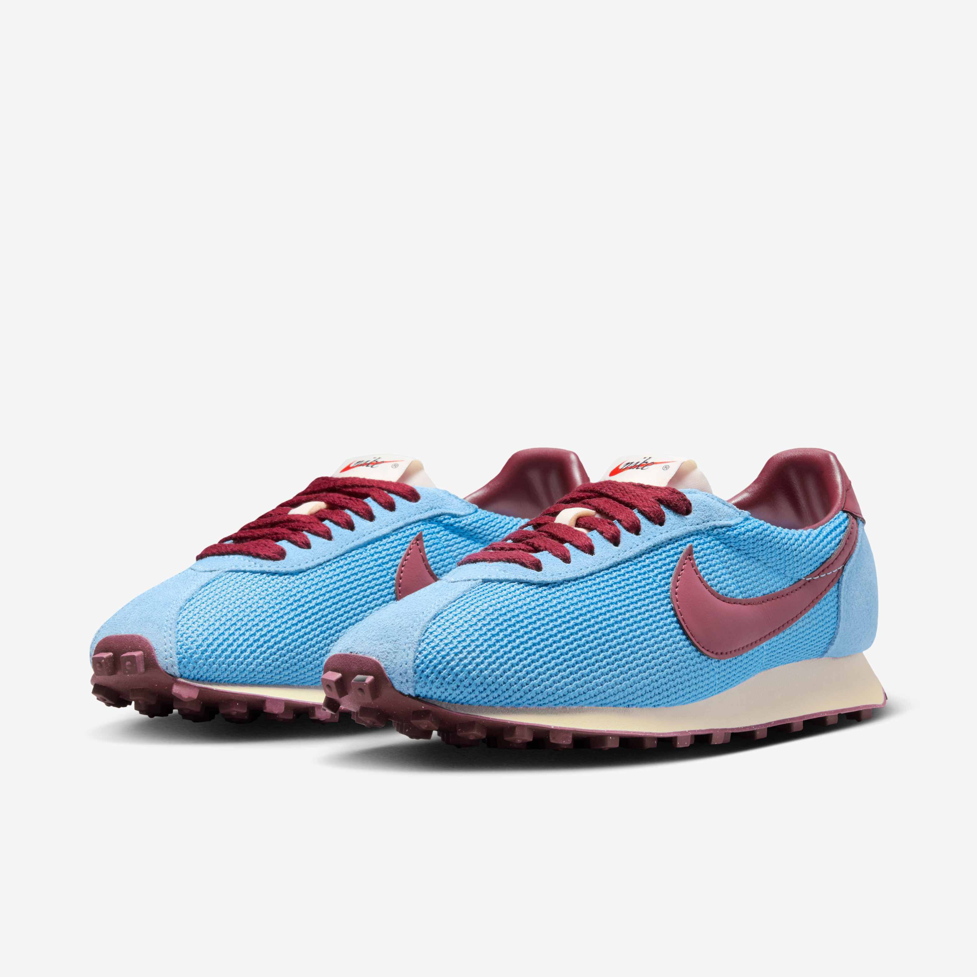 نايكي LD-1000 image number 4