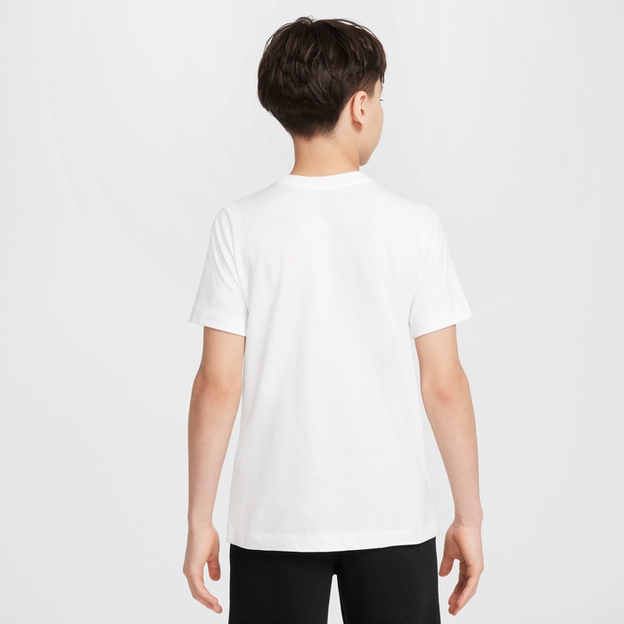 Nike Sportswear image number 1 Nike Sportswear image number 1